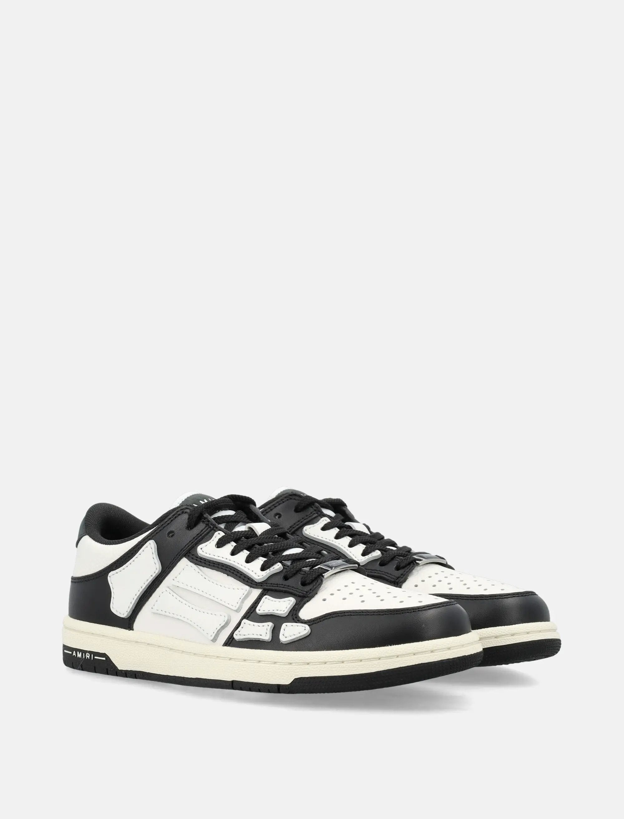 Amiri Footwear оригінал | Швидка доставка Україна – детальний вид