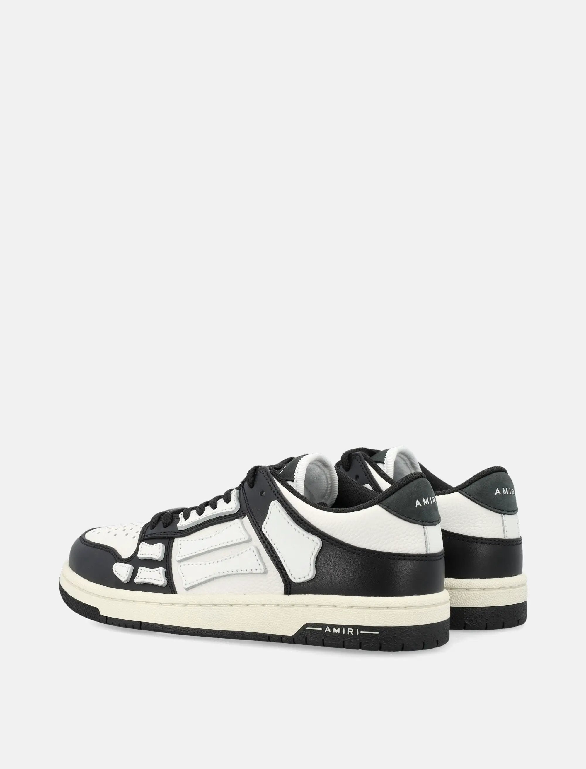 Amiri Footwear оригінал | Швидка доставка Україна – збільшений вид