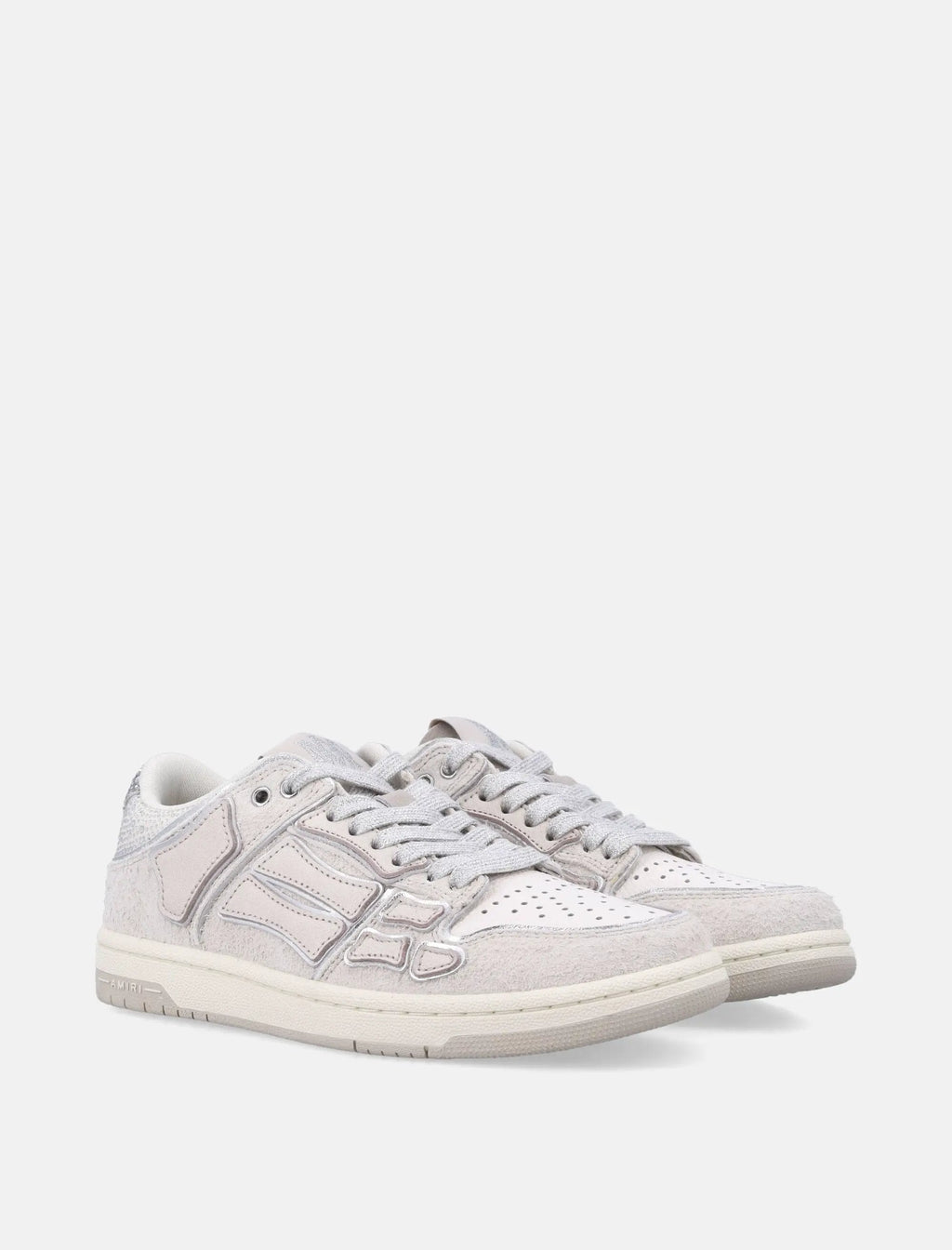 Amiri Footwear оригінал | Швидка доставка Україна – детальний вид