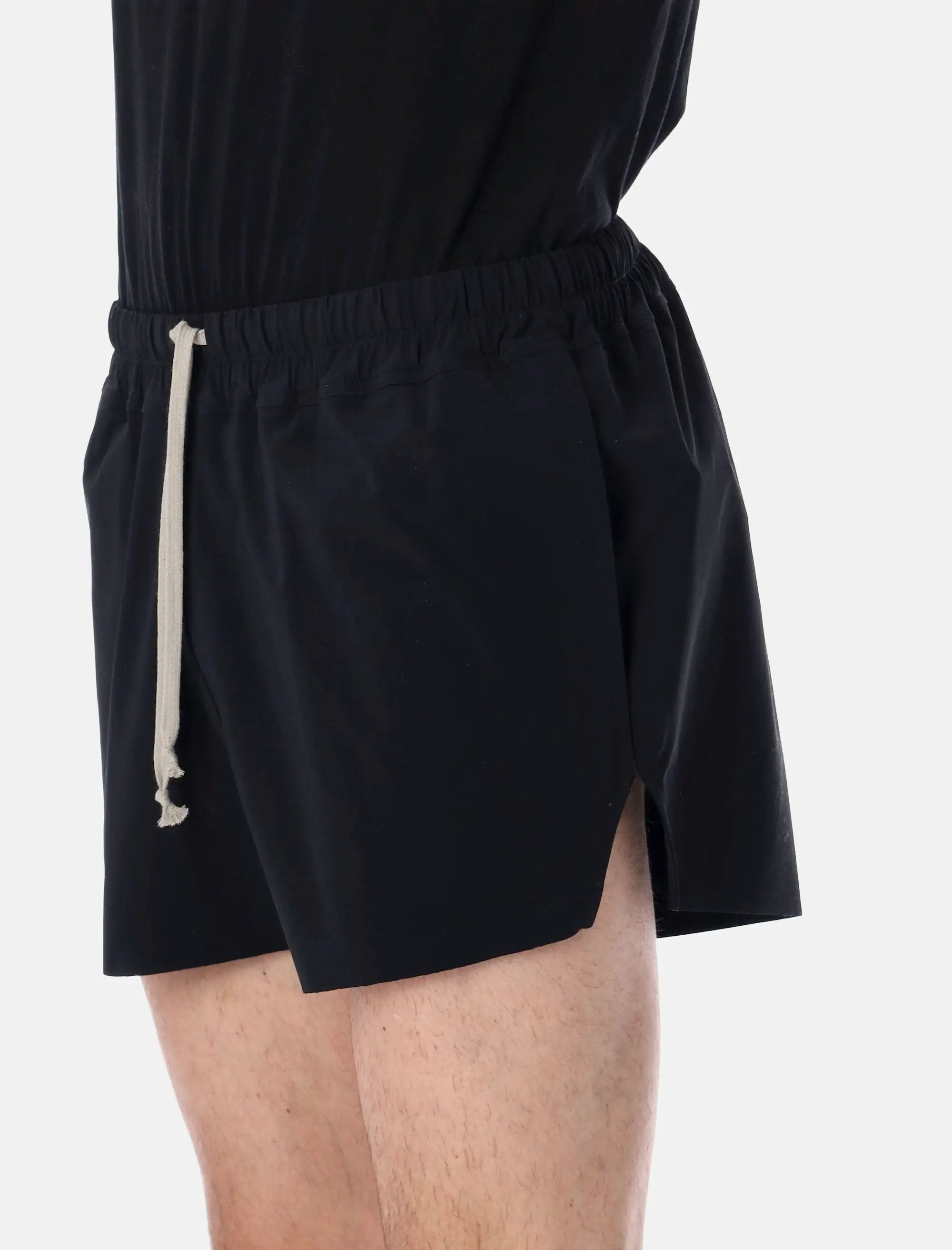 Boxer Swimmer Shorts Rick owens оригінал – Купити в Україні – детальний вид
