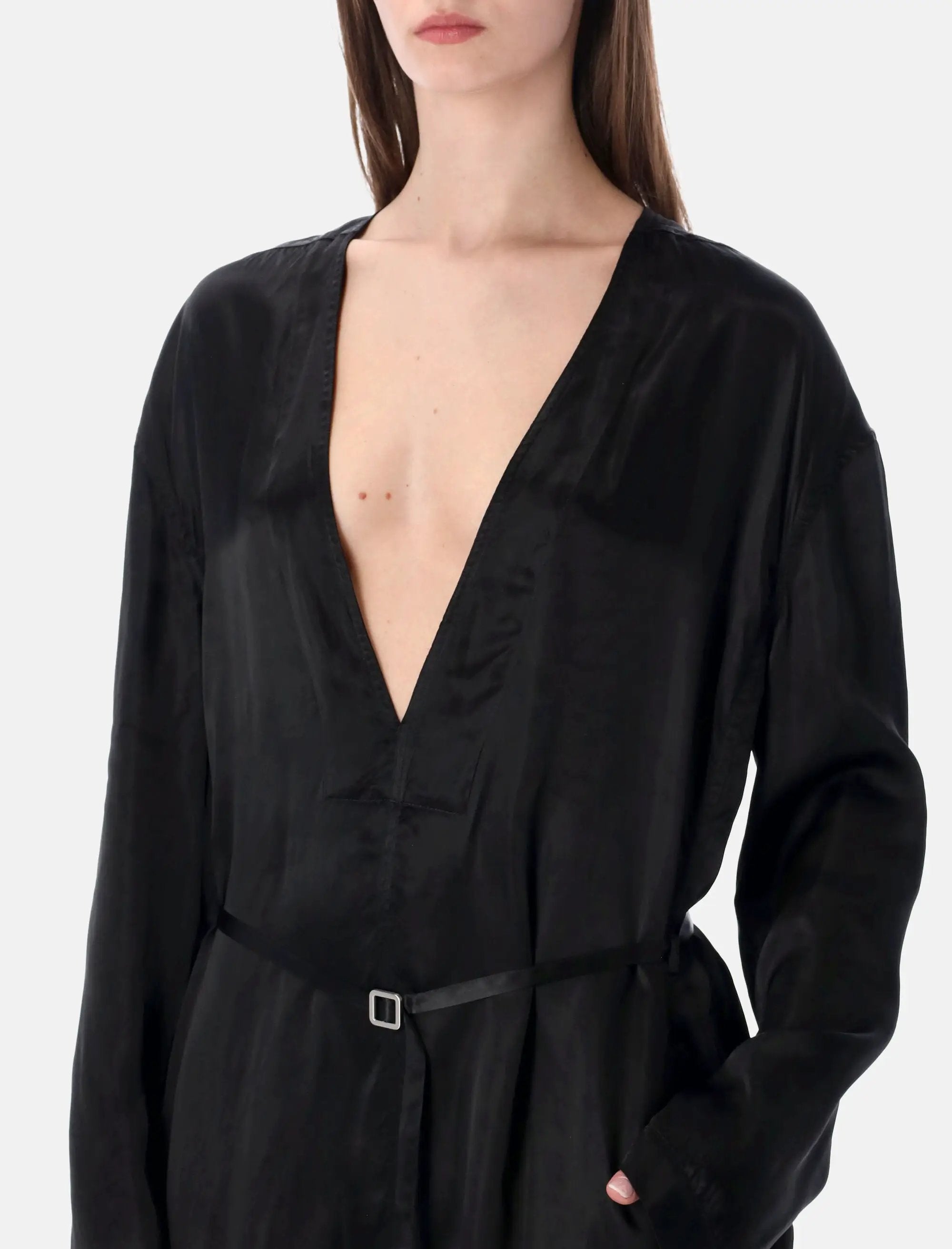 Rick owens Jumpsuits & Overalls оригінал | Швидка доставка Україна – детальний вид