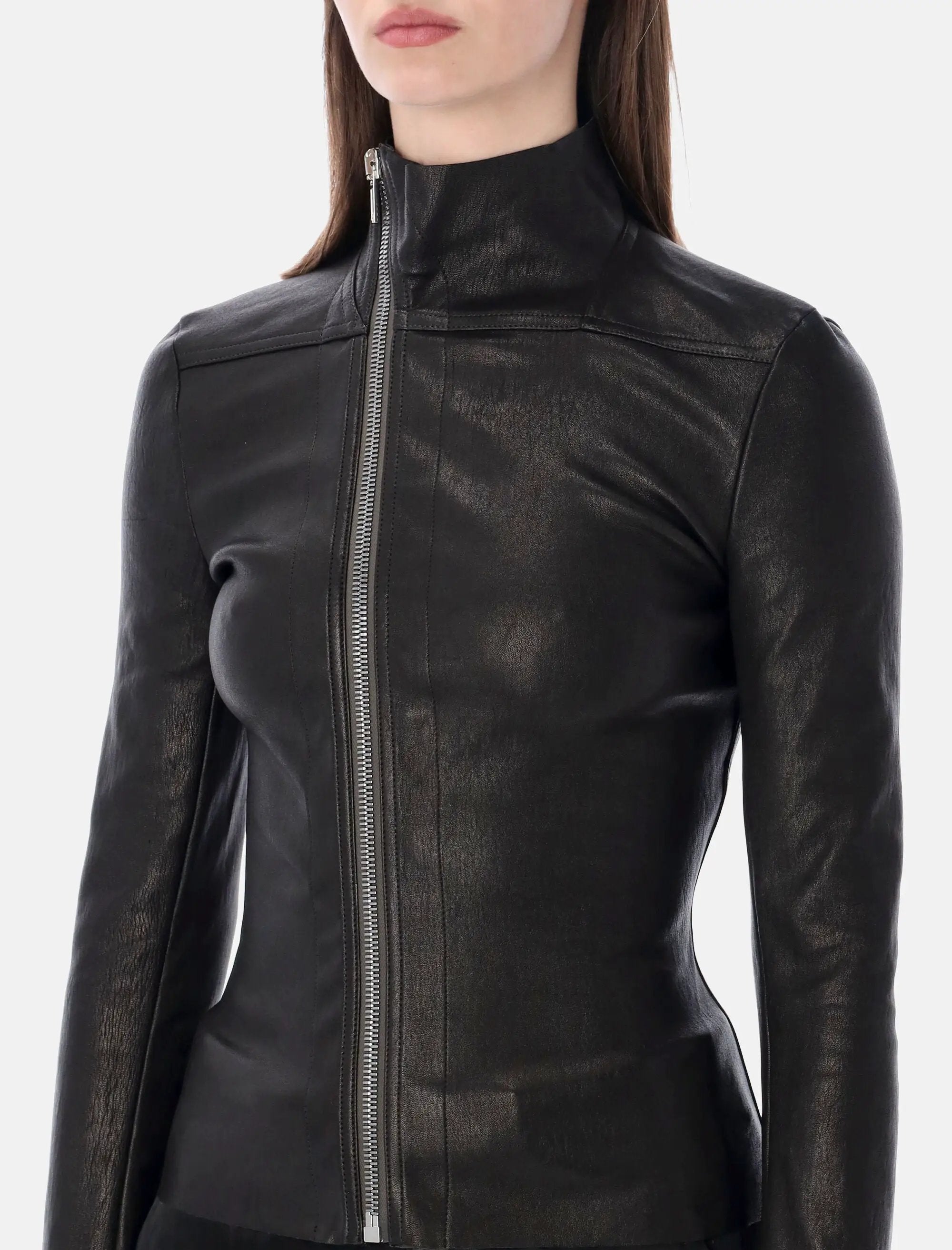 Rick owens Outerwear оригінал | Швидка доставка Україна – детальний вид