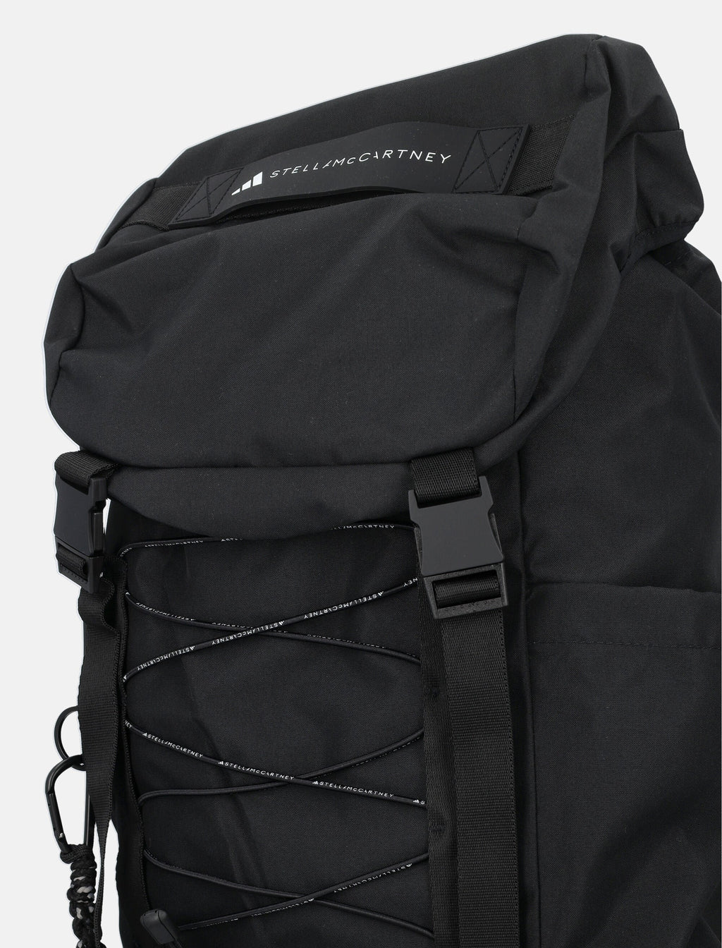 Adidas Bags оригінал | Швидка доставка Україна – вид 6