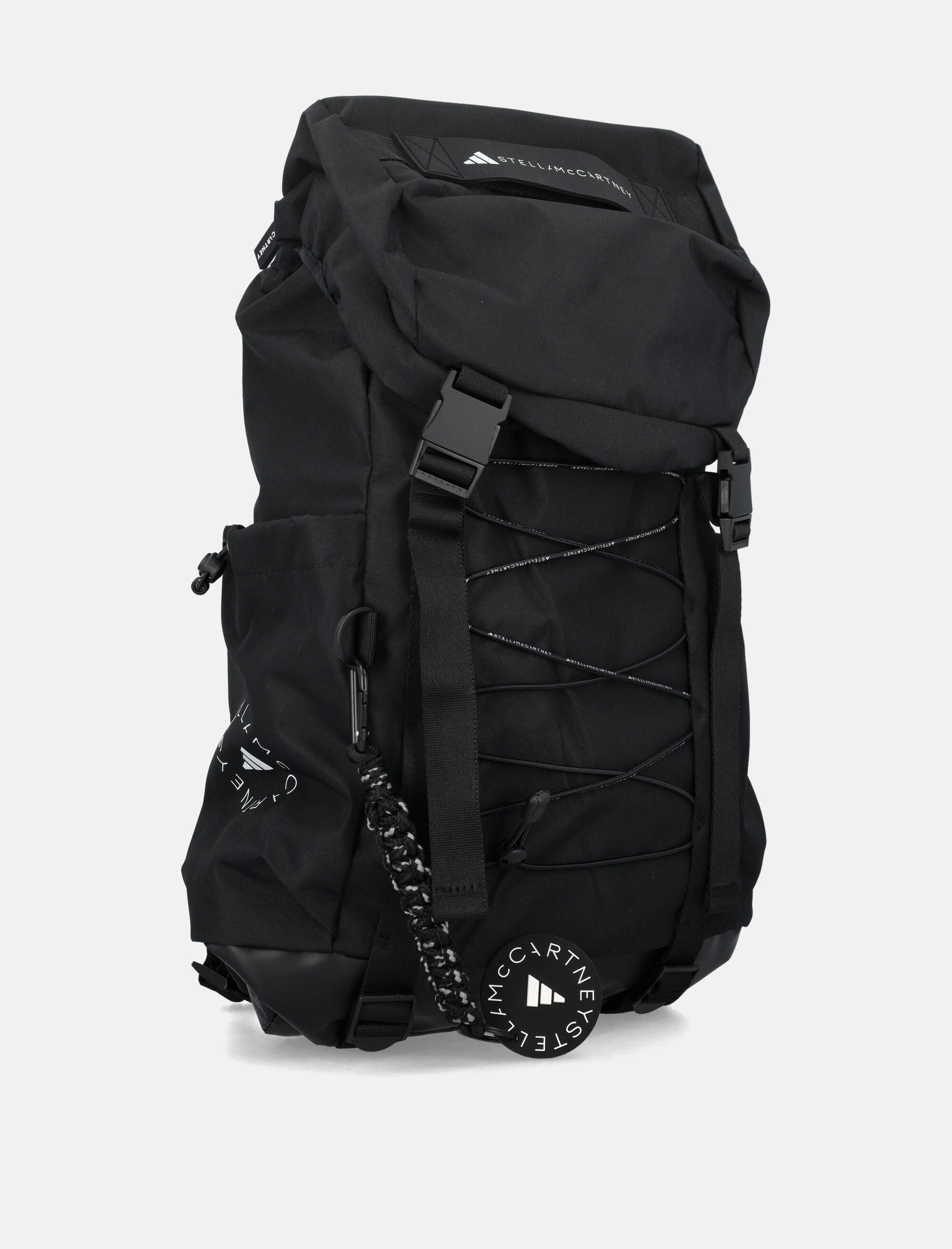 Adidas Bags оригінал | Швидка доставка Україна – вид ззаду - ADIDAS