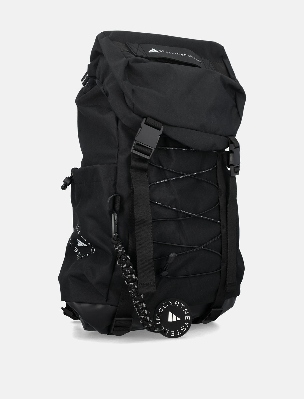 Adidas Bags оригінал | Швидка доставка Україна – вид 7
