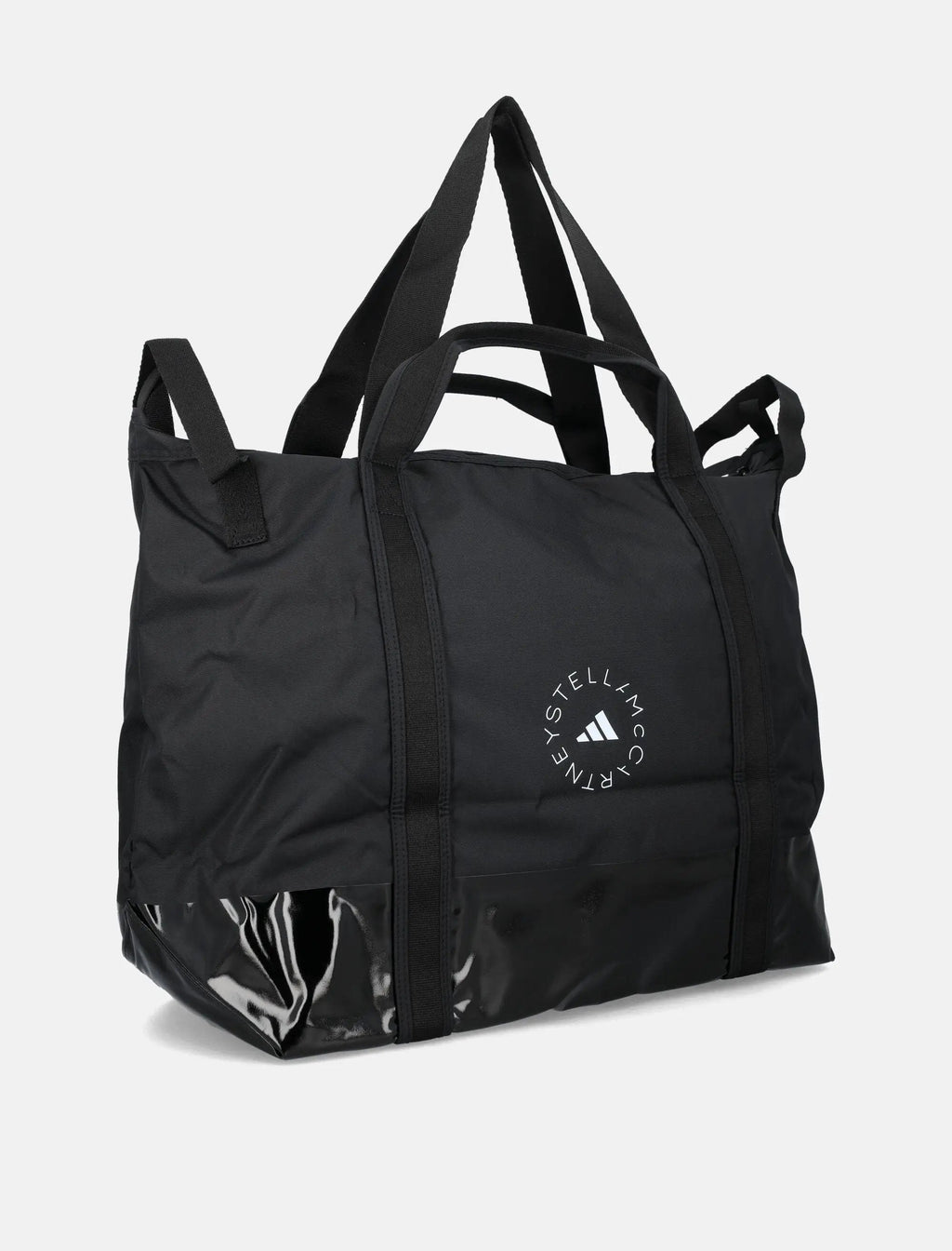 Оригінальна Technical Tote Bag Adidas – детальний вид
