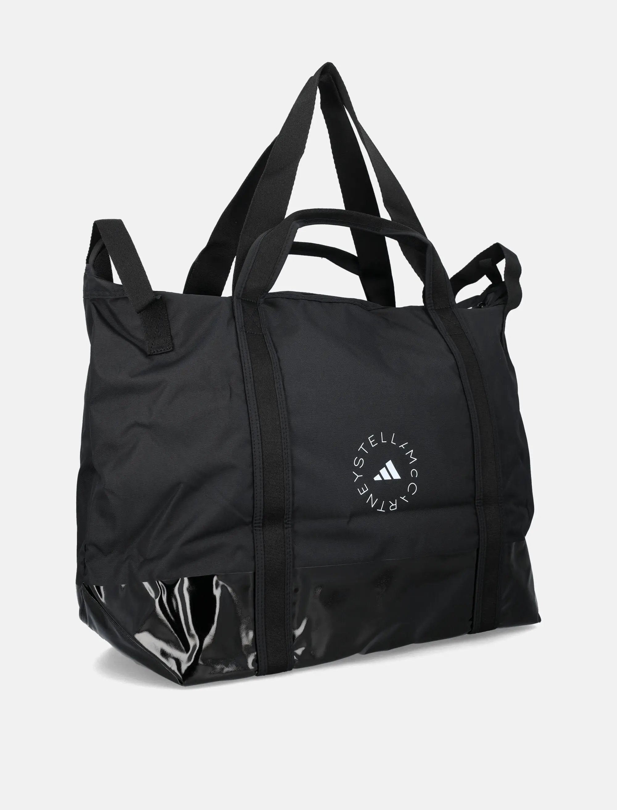 Оригінальна Technical Tote Bag Adidas – детальний вид - ADIDAS