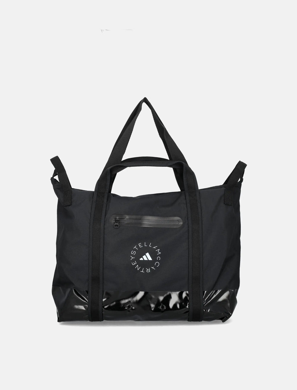 Оригінальна Technical Tote Bag Adidas – збільшений вид