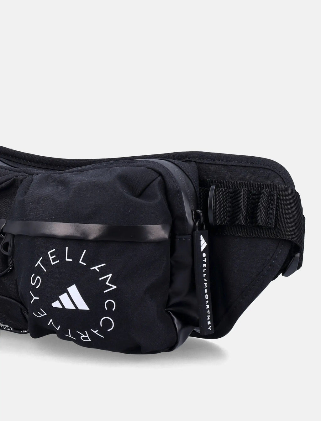 Adidas Bags оригінал | Швидка доставка Україна – вид ззаду