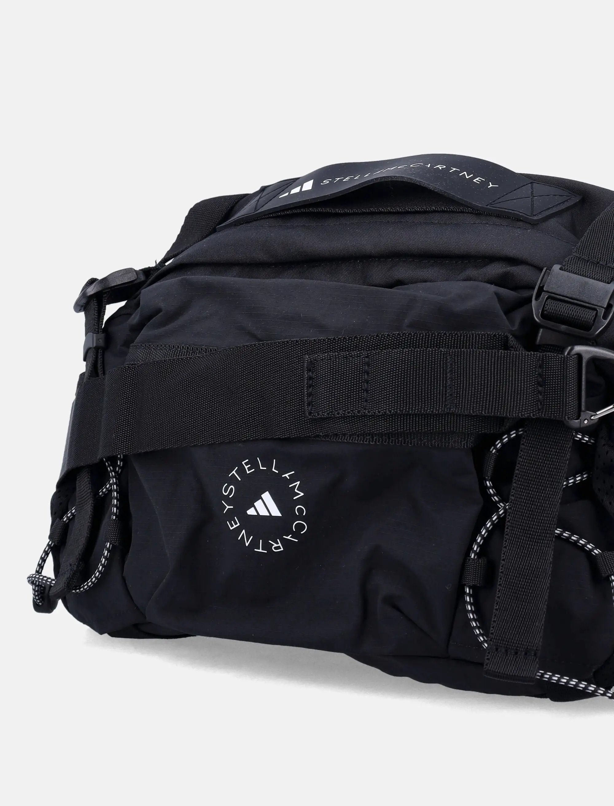 Adidas Bags оригінал | Швидка доставка Україна – вид ззаду - ADIDAS