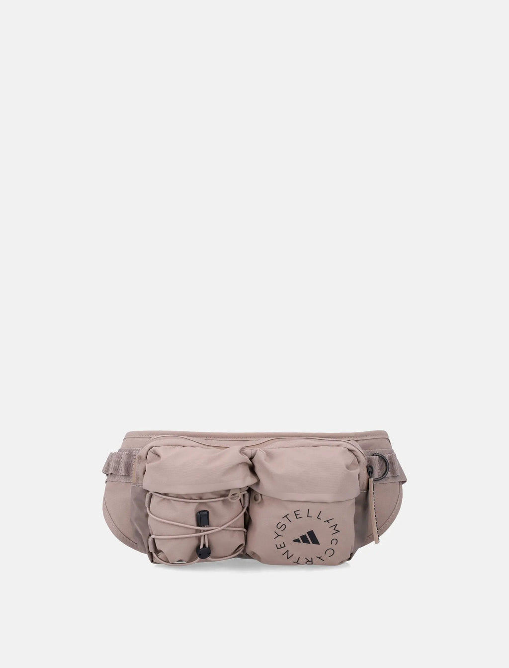 Womens Bum Bag Adidas оригінал – Купити в Україні – боковий вид