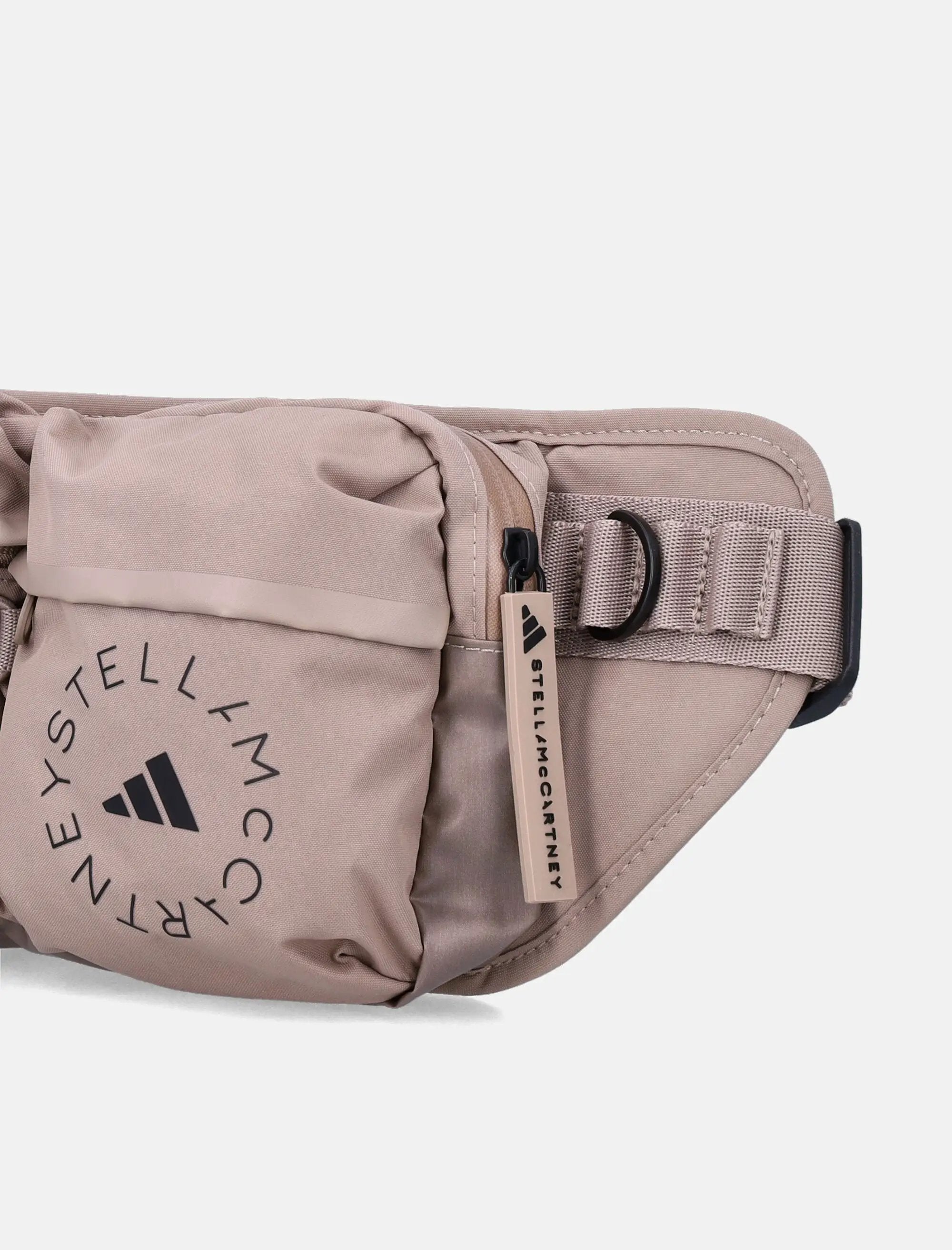 Womens Bum Bag Adidas оригінал – Купити в Україні – вид ззаду - ADIDAS