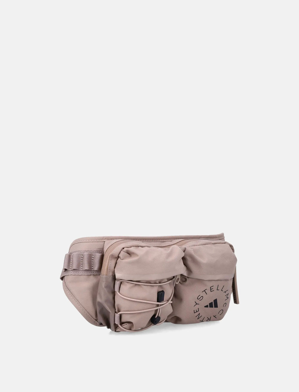 Womens Bum Bag Adidas оригінал – Купити в Україні – детальний вид
