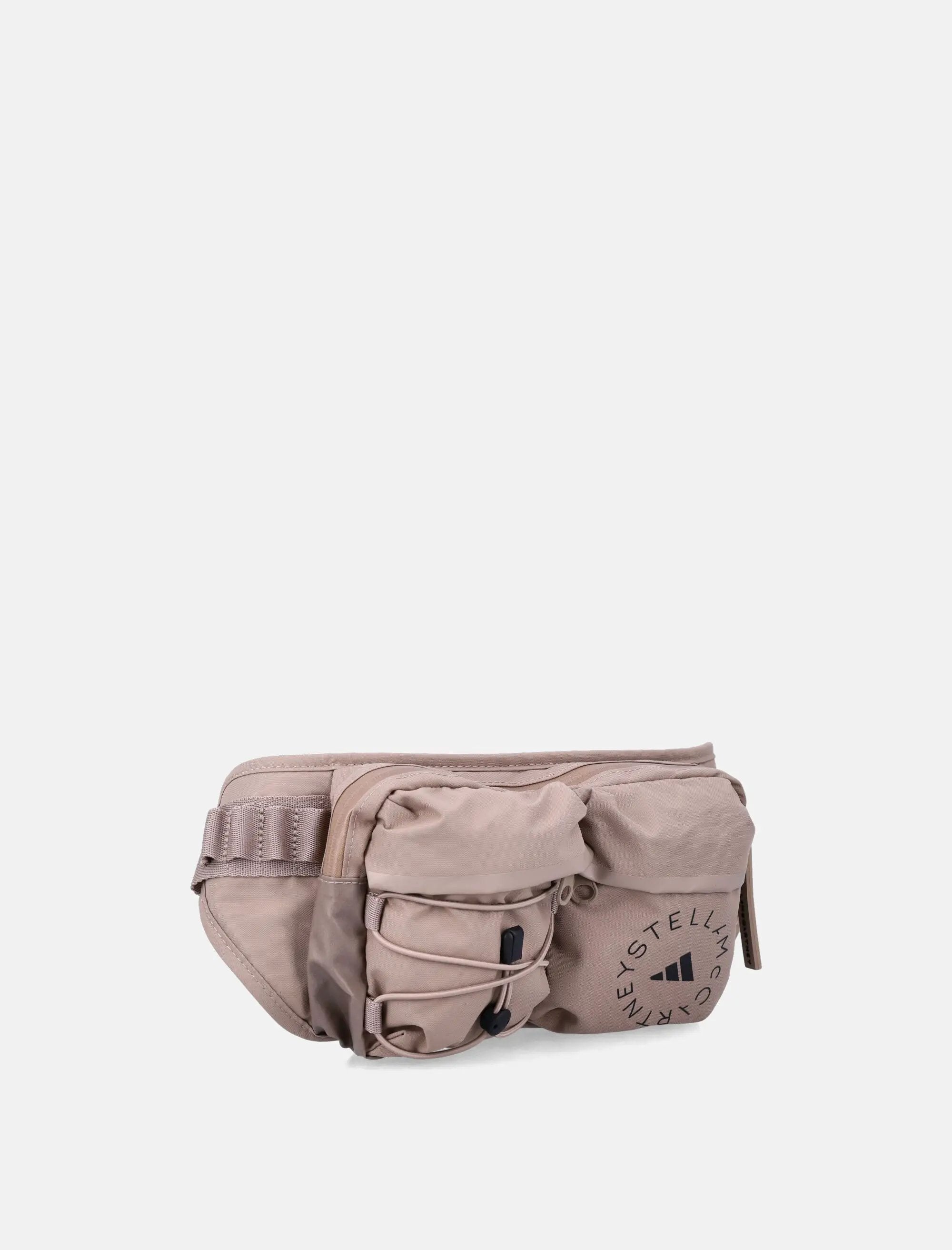 Womens Bum Bag Adidas оригінал – Купити в Україні – детальний вид - ADIDAS
