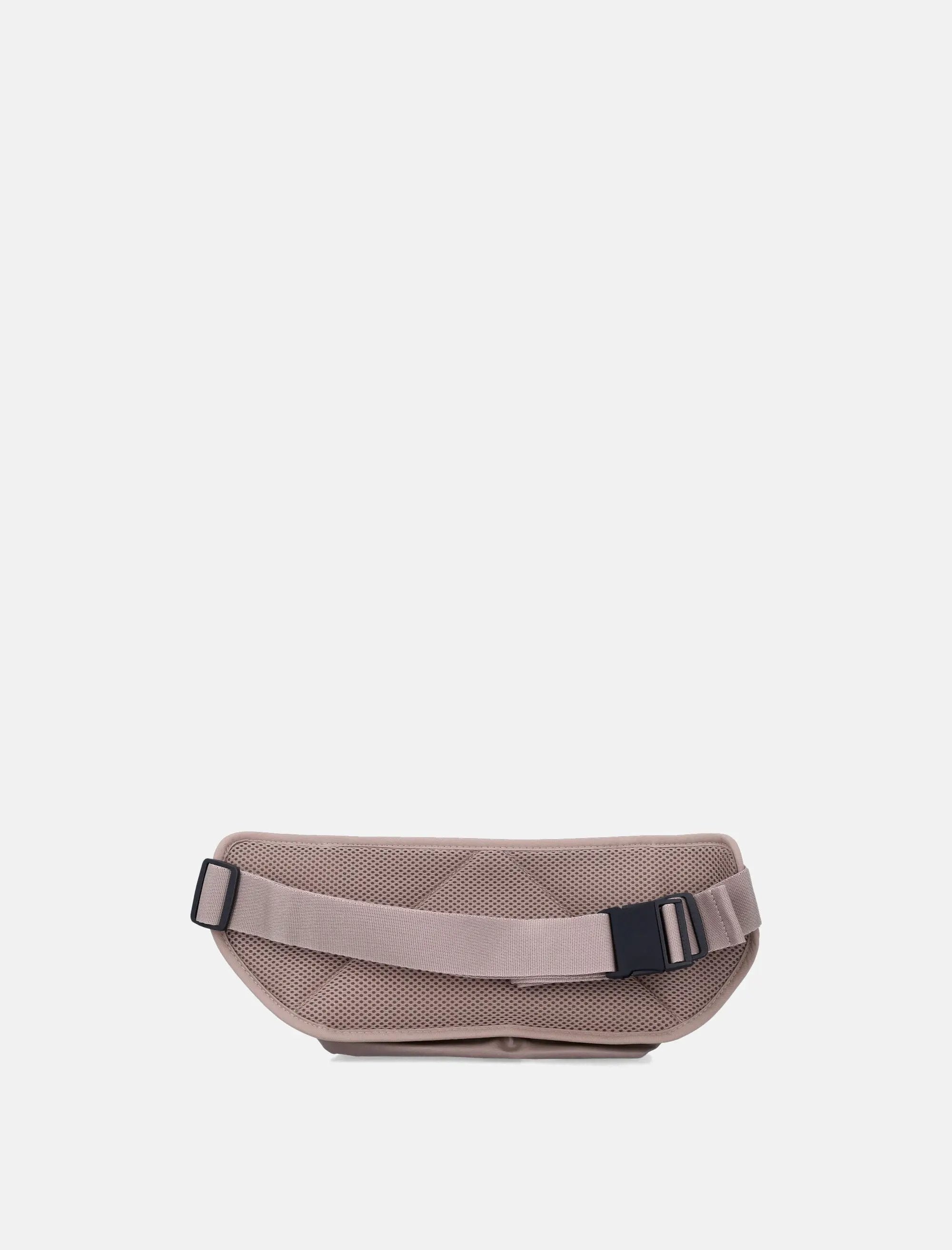 Womens Bum Bag Adidas оригінал – Купити в Україні – збільшений вид - ADIDAS