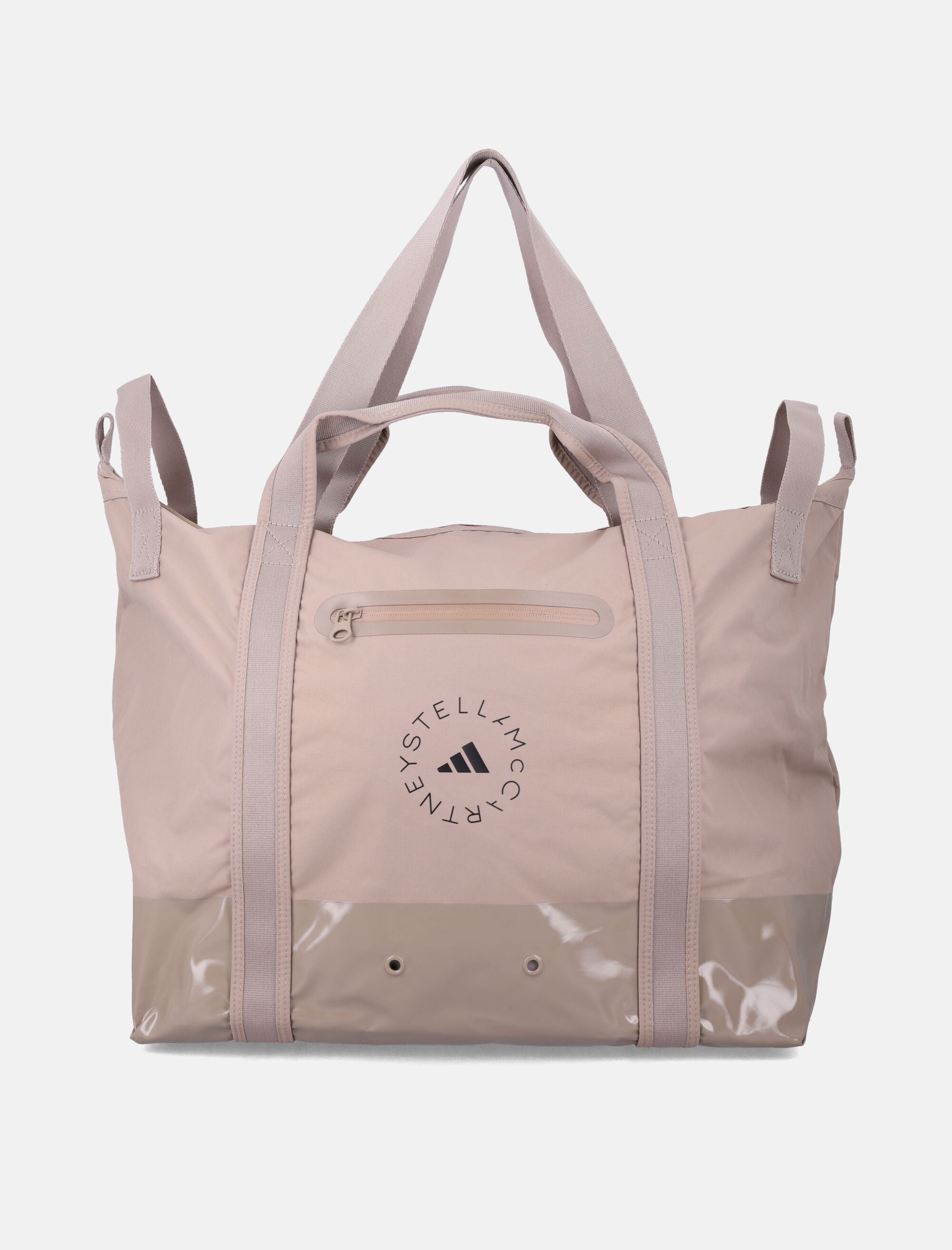 Оригінальна Versatile Tote Adidas – боковий вид - ADIDAS