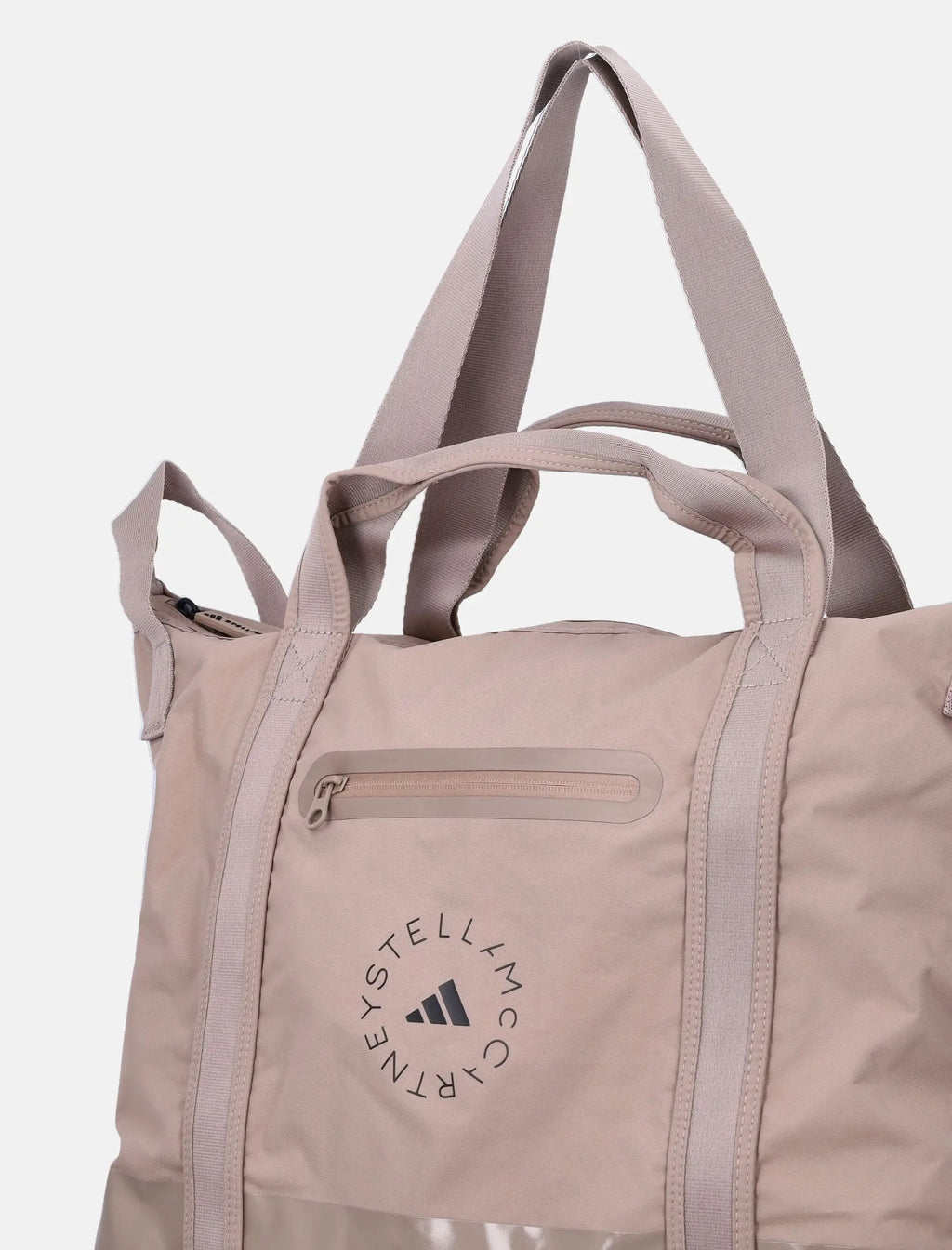 Оригінальна Versatile Tote Adidas – вид ззаду