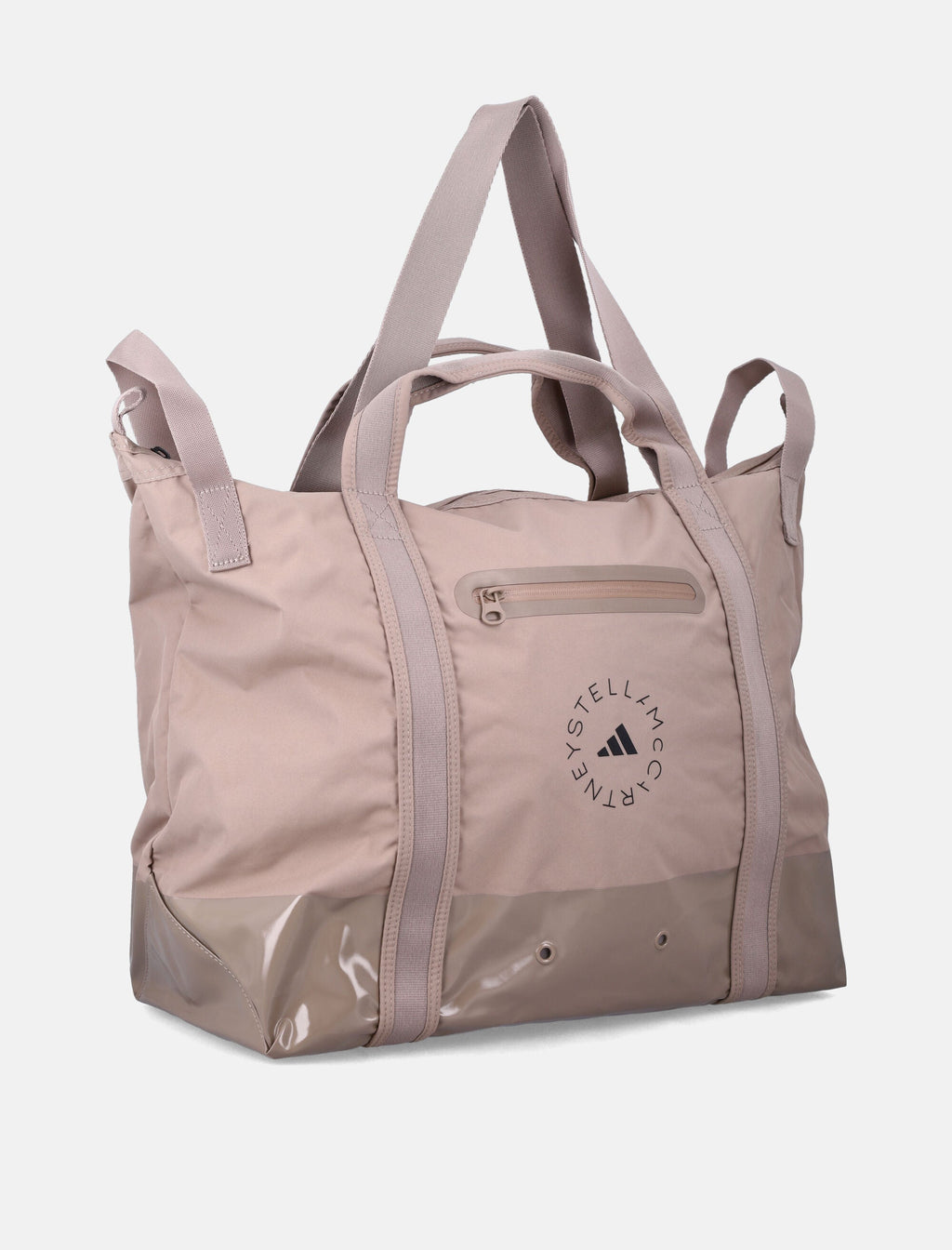 Оригінальна Versatile Tote Adidas – вид ззаду
