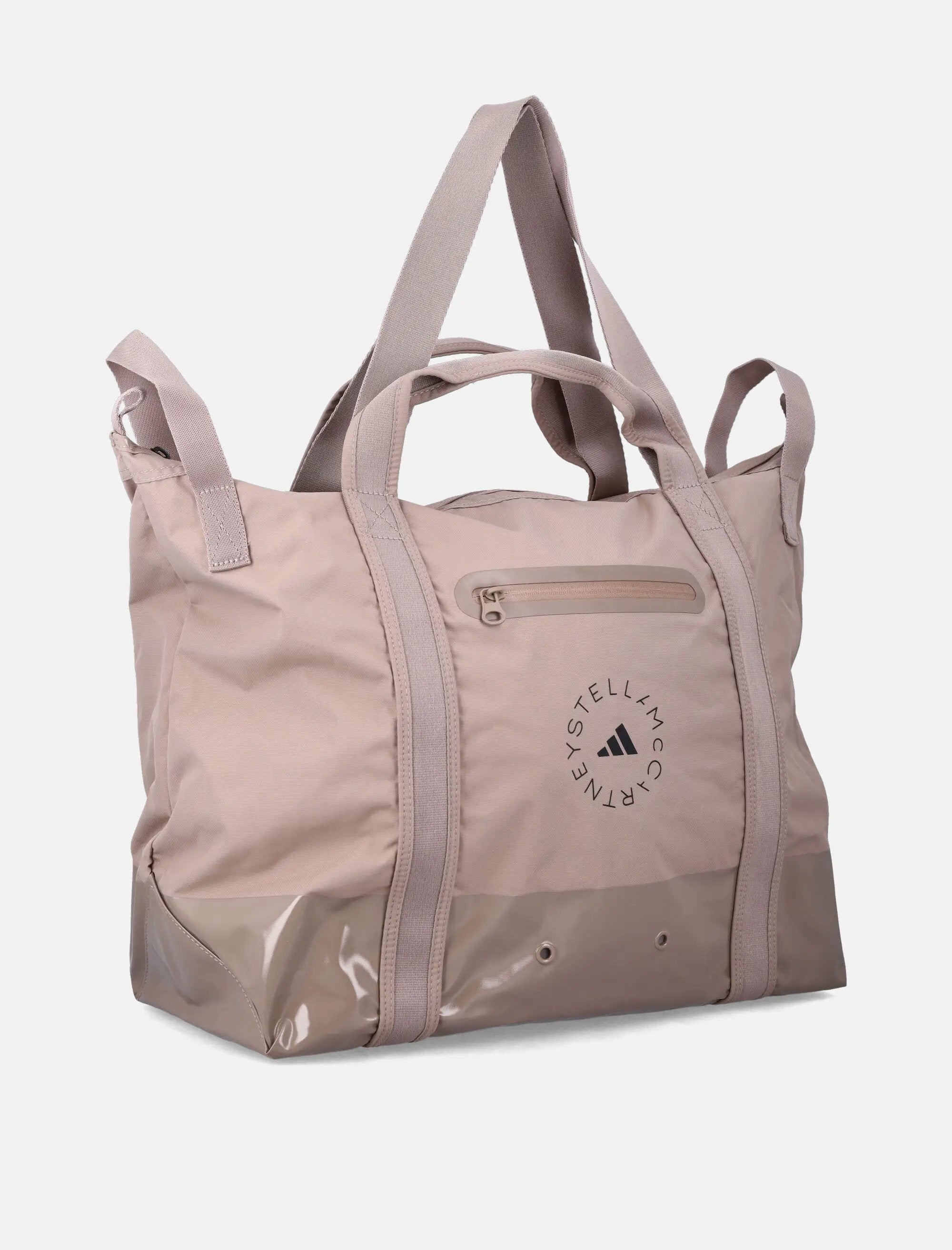 Оригінальна Versatile Tote Adidas – детальний вид - ADIDAS