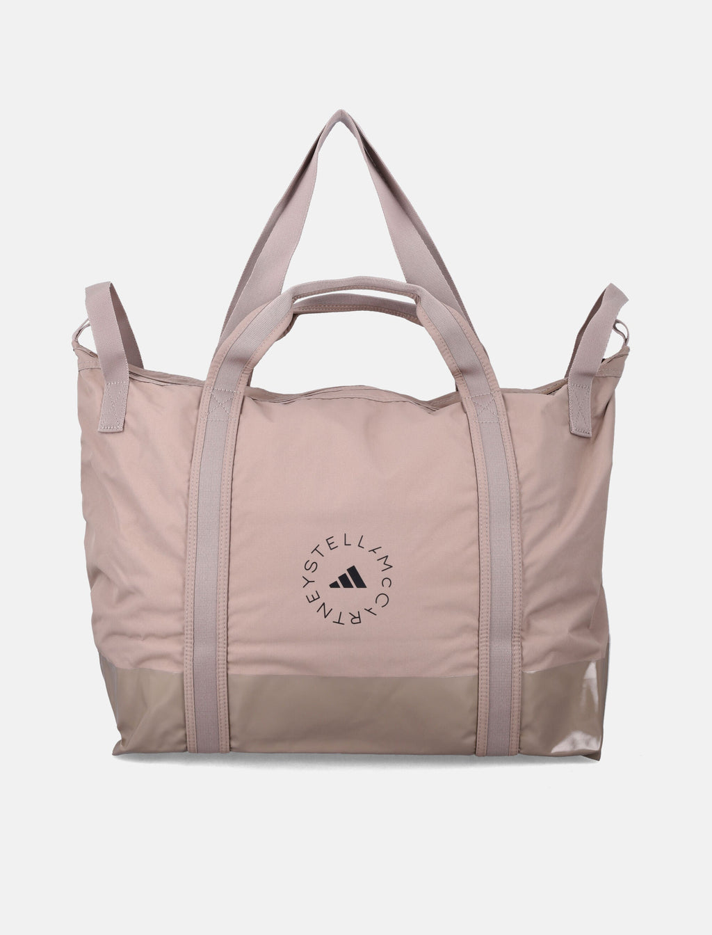 Оригінальна Versatile Tote Adidas – детальний вид