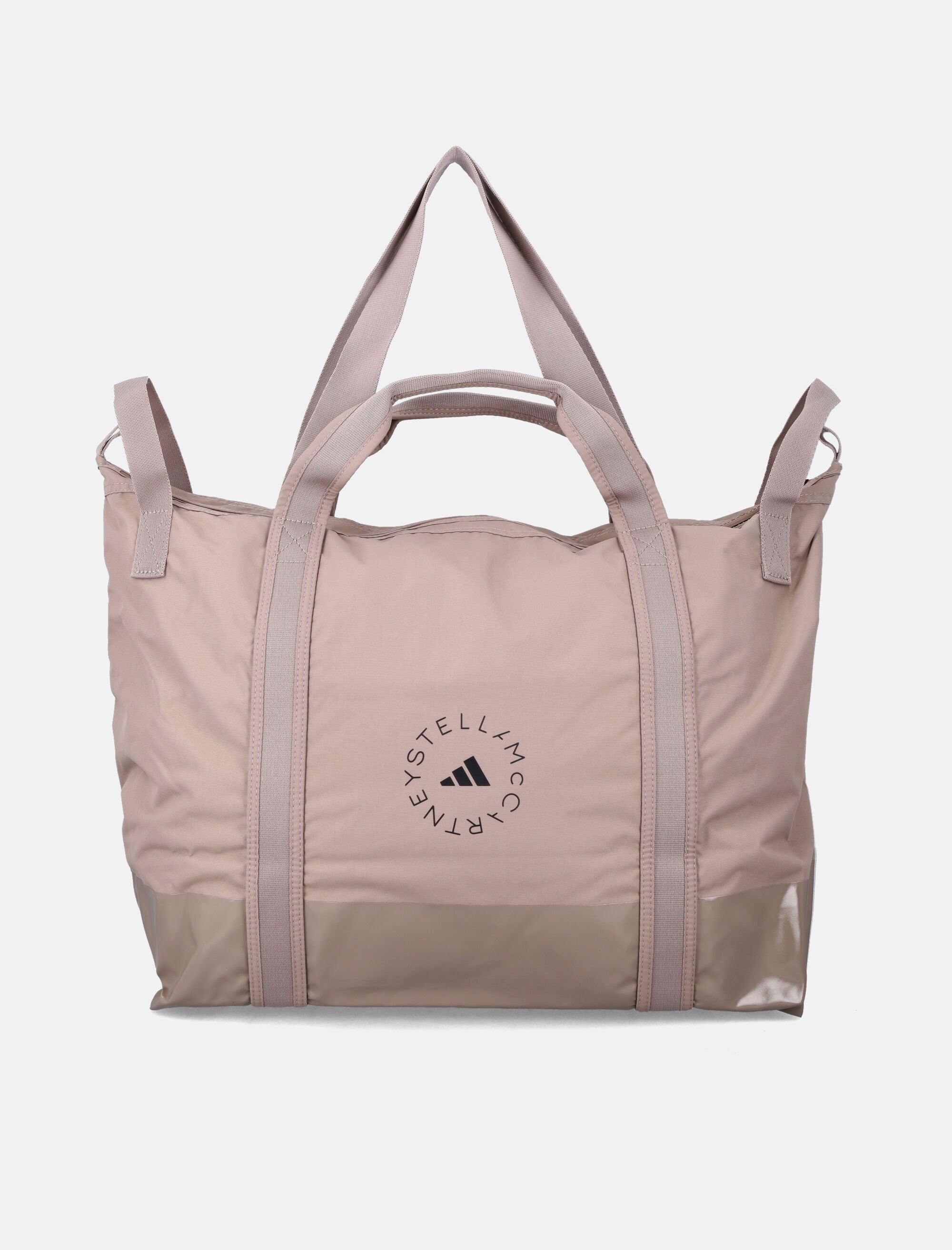 Оригінальна Versatile Tote Adidas – детальний вид - ADIDAS