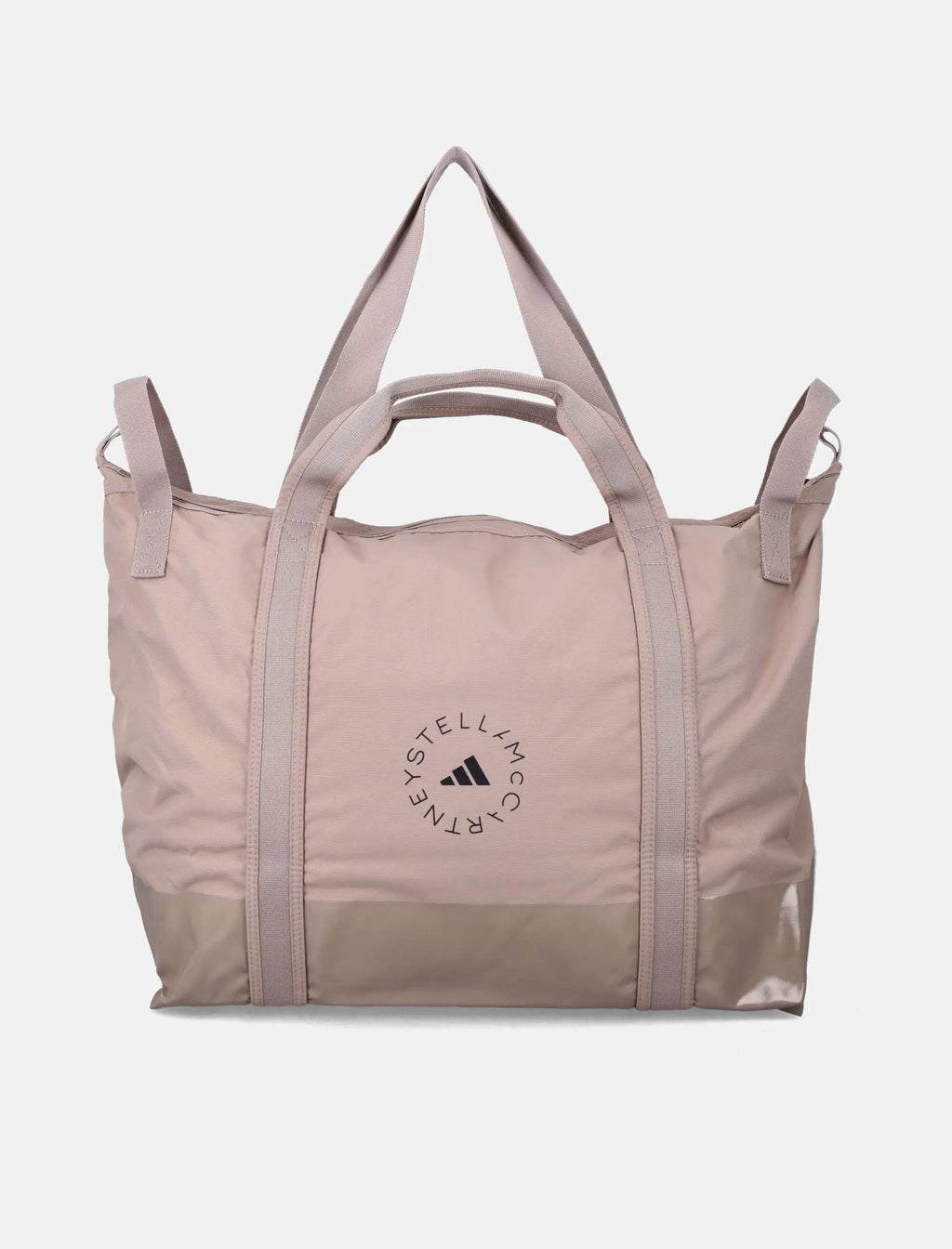 Оригінальна Versatile Tote Adidas – збільшений вид