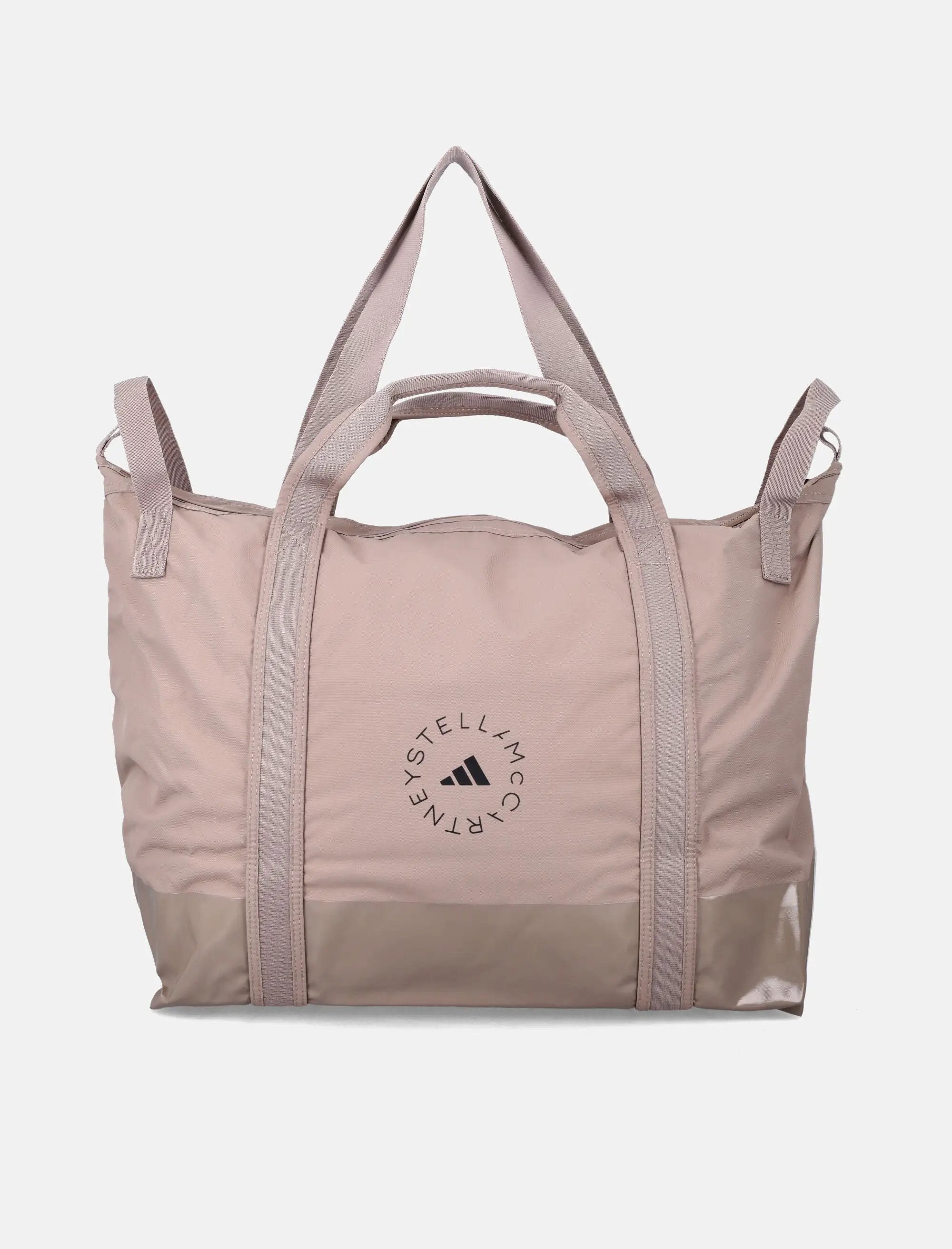 Оригінальна Versatile Tote Adidas – збільшений вид - ADIDAS