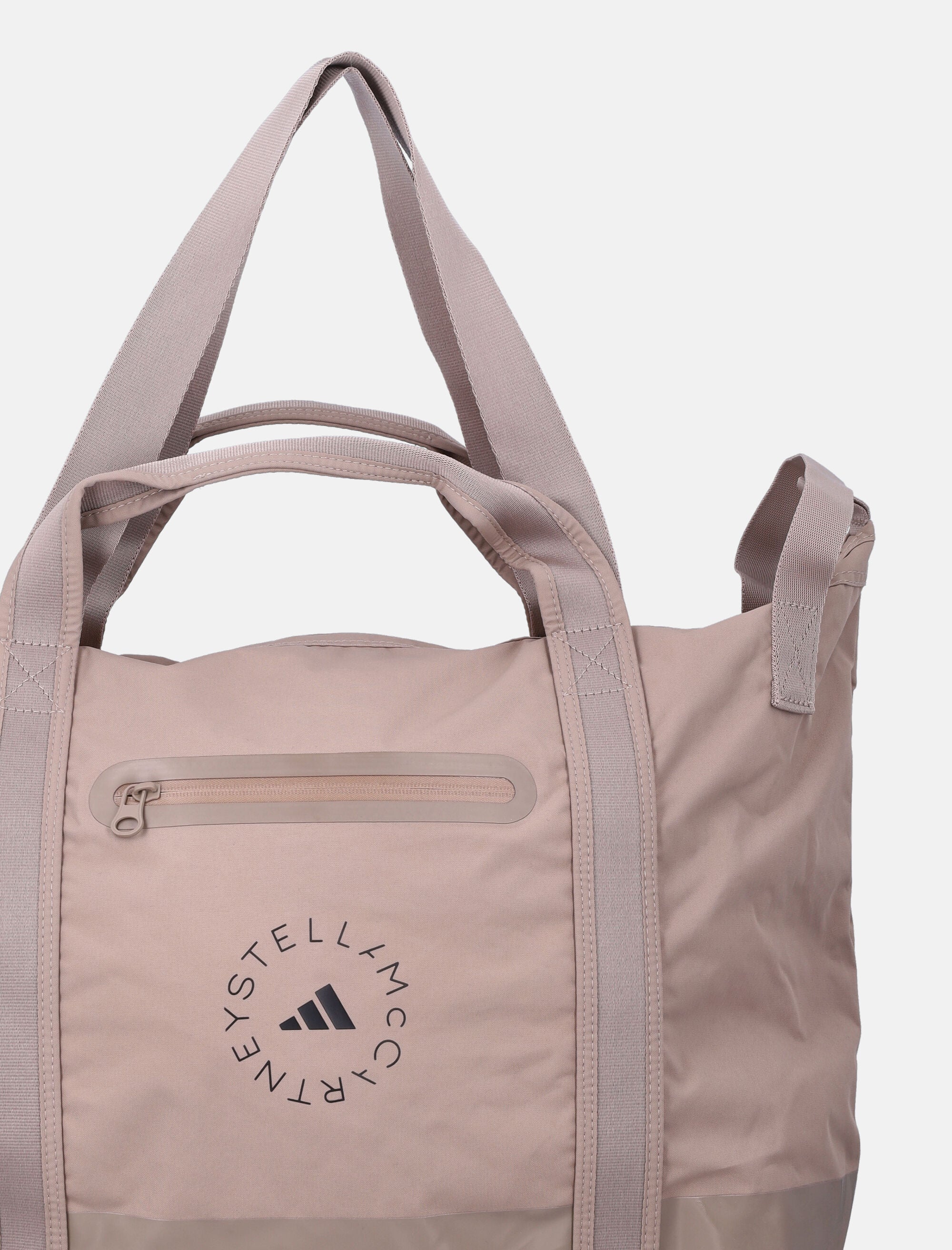 Оригінальна Versatile Tote Adidas – збільшений вид - ADIDAS