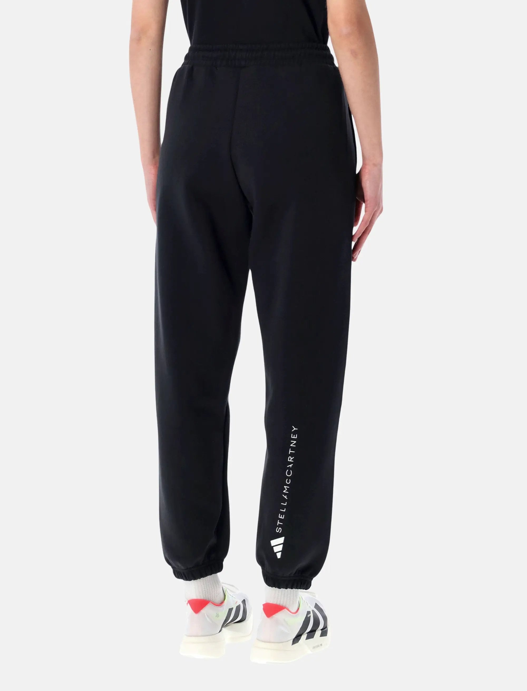 Jogger Pants Adidas оригінал – Купити в Україні – вид ззаду - ADIDAS