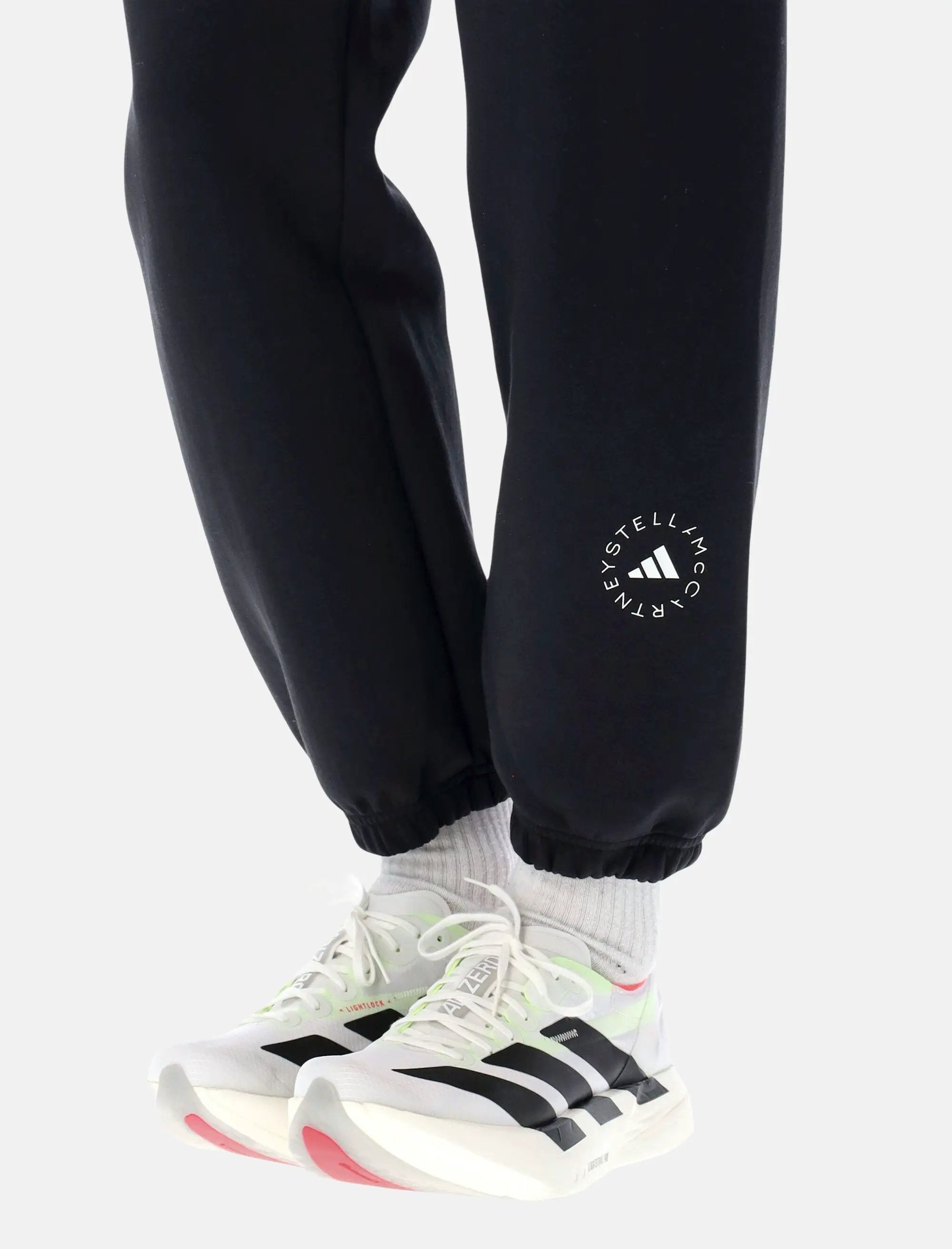 Jogger Pants Adidas оригінал – Купити в Україні – детальний вид