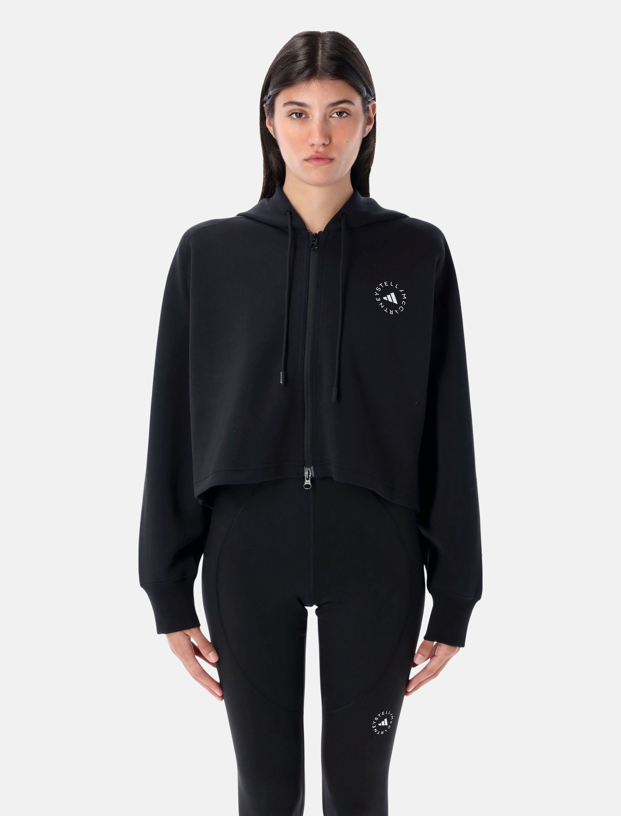 Adidas Knitwear оригінал | Швидка доставка Україна – боковий вид - ADIDAS