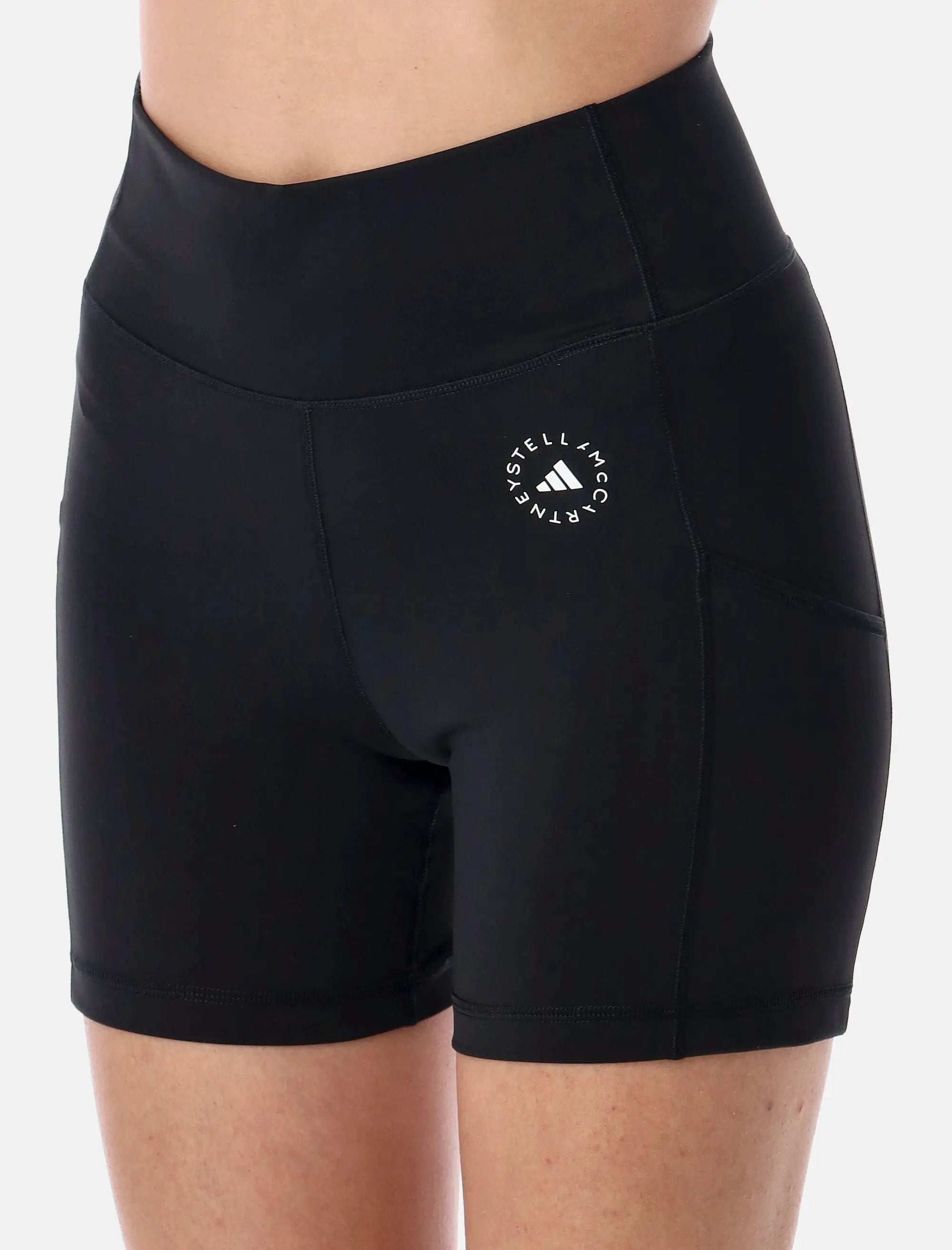 Оригінальна Truepurpose Training Dress Adidas – детальний вид