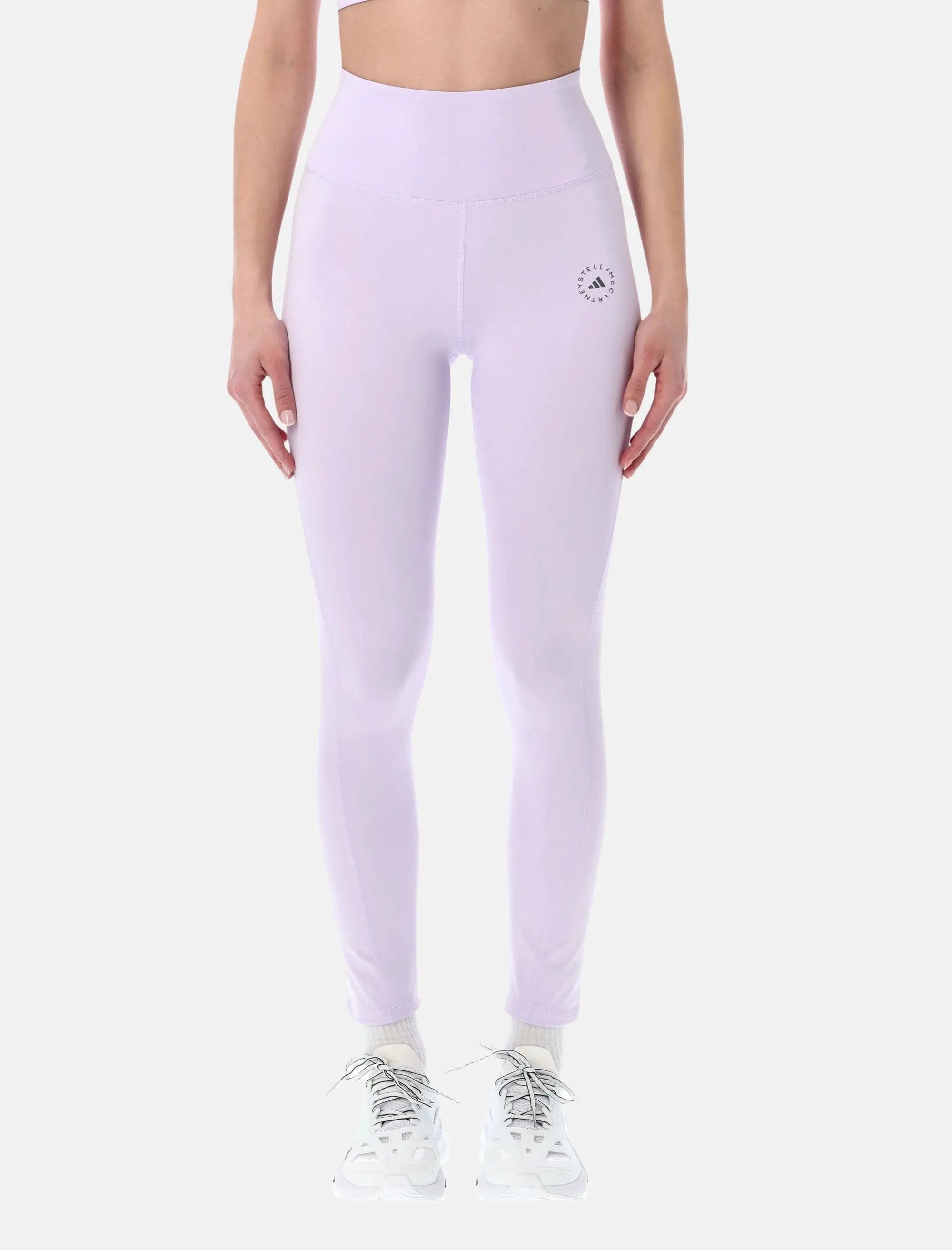 Adidas Bottoms оригінал | Швидка доставка Україна – боковий вид - ADIDAS