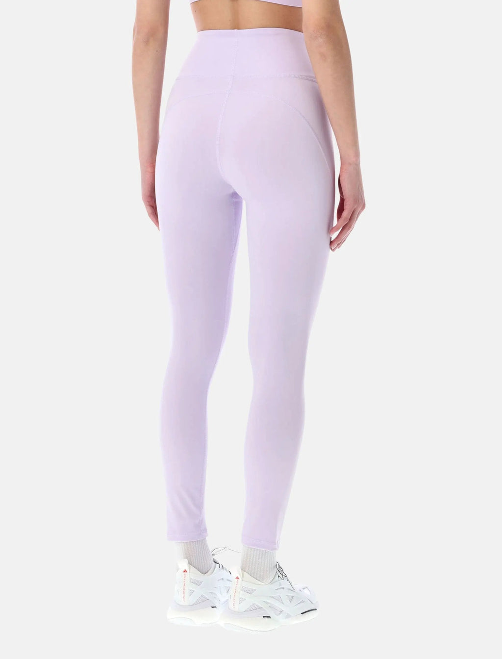 Adidas Bottoms оригінал | Швидка доставка Україна – вид ззаду