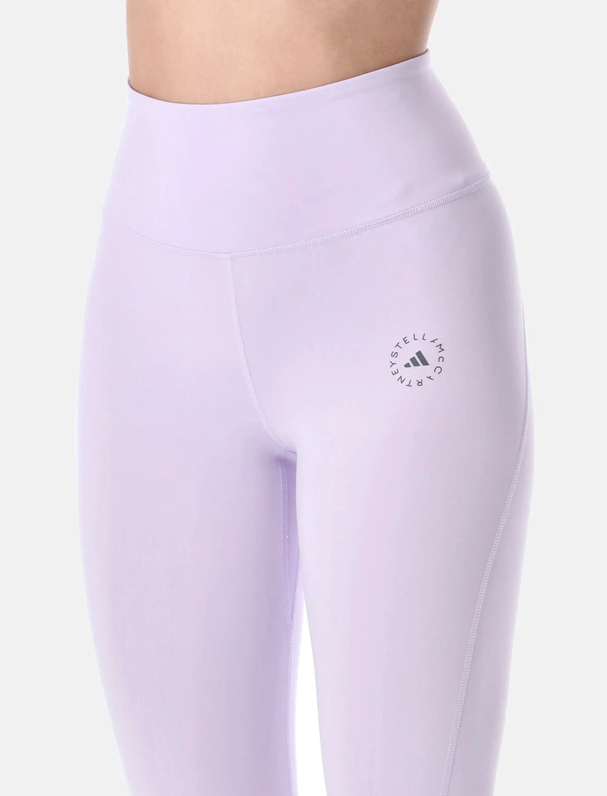Adidas Bottoms оригінал | Швидка доставка Україна – детальний вид