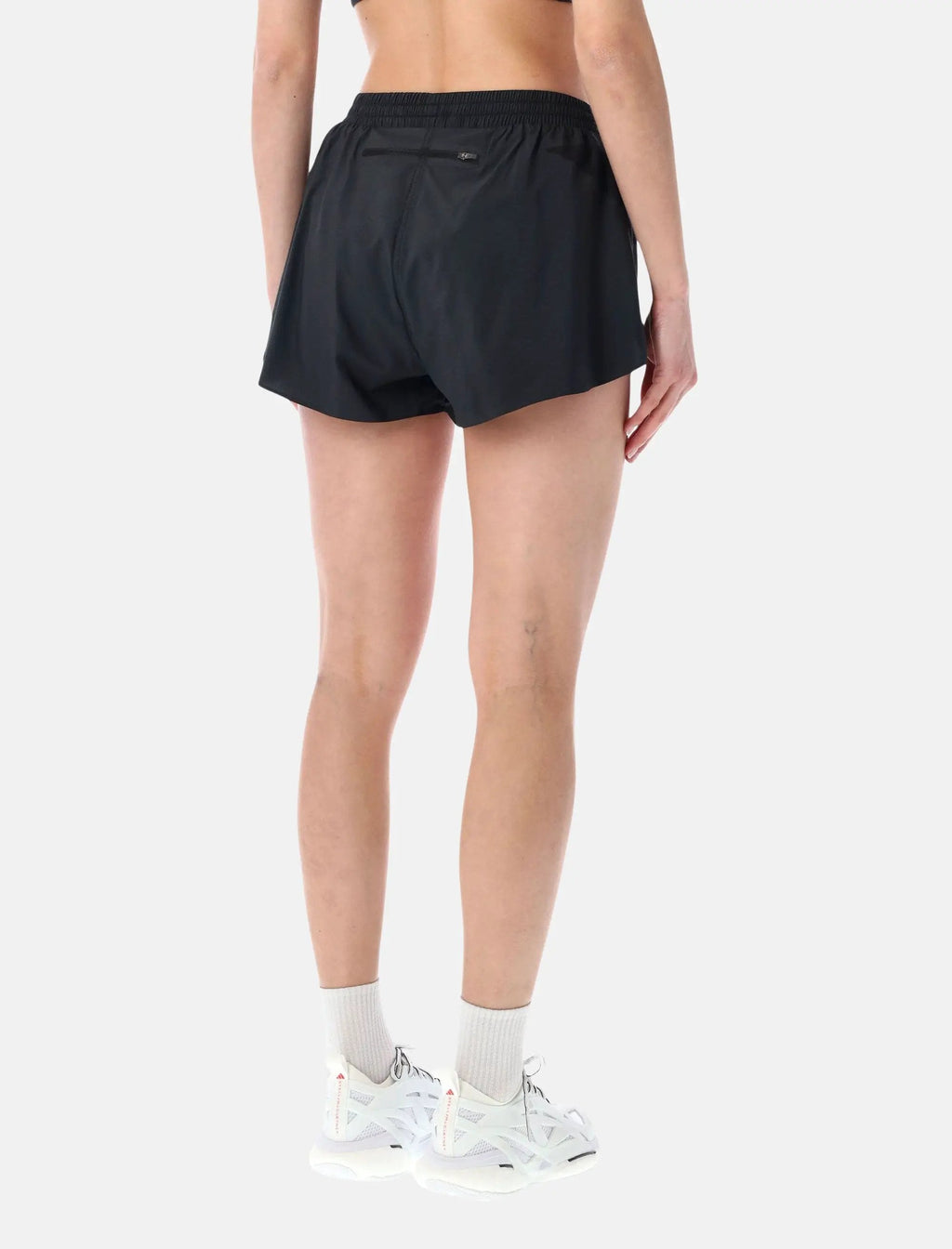 Adidas Bottoms оригінал | Швидка доставка Україна – вид ззаду