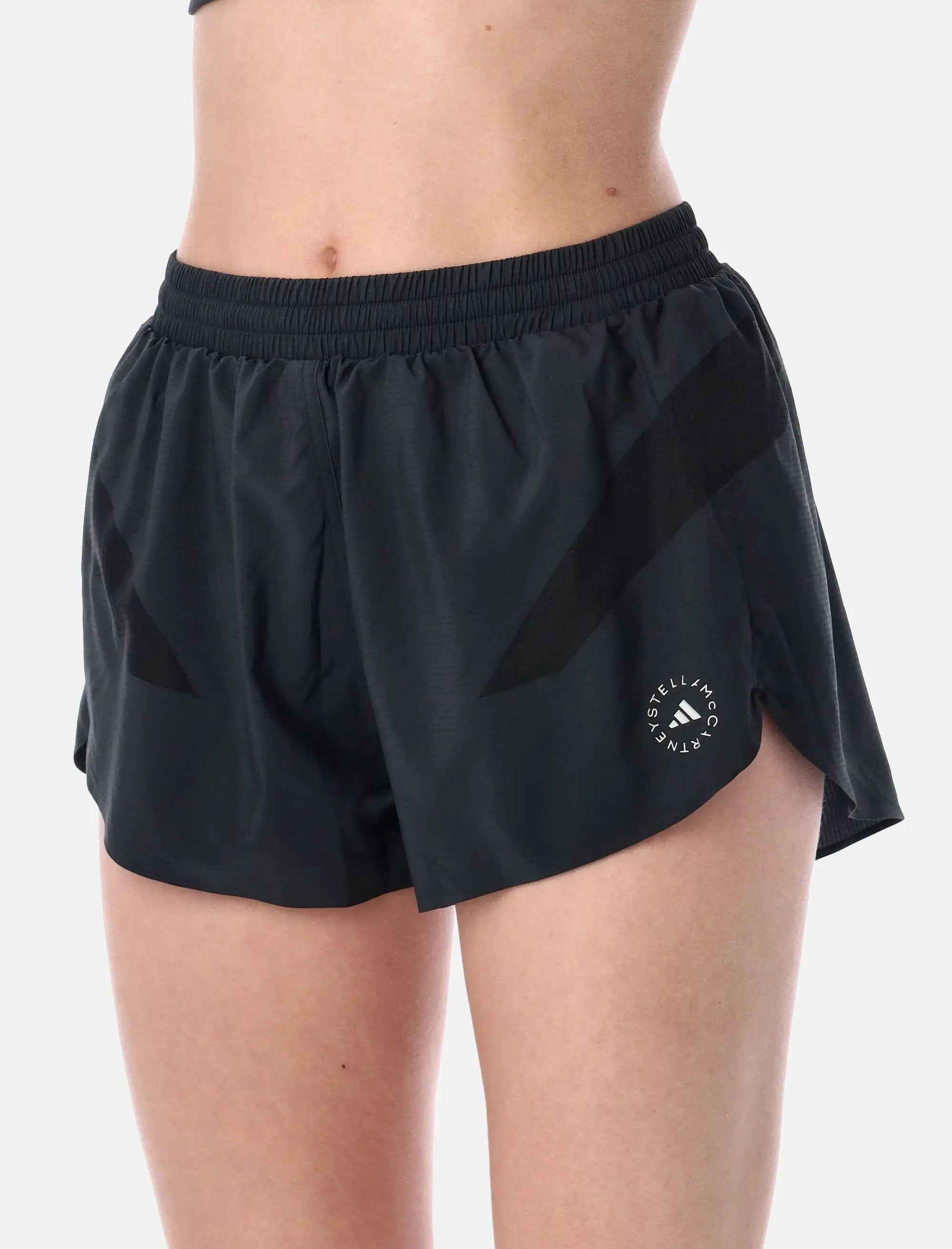 Adidas Bottoms оригінал | Швидка доставка Україна – детальний вид