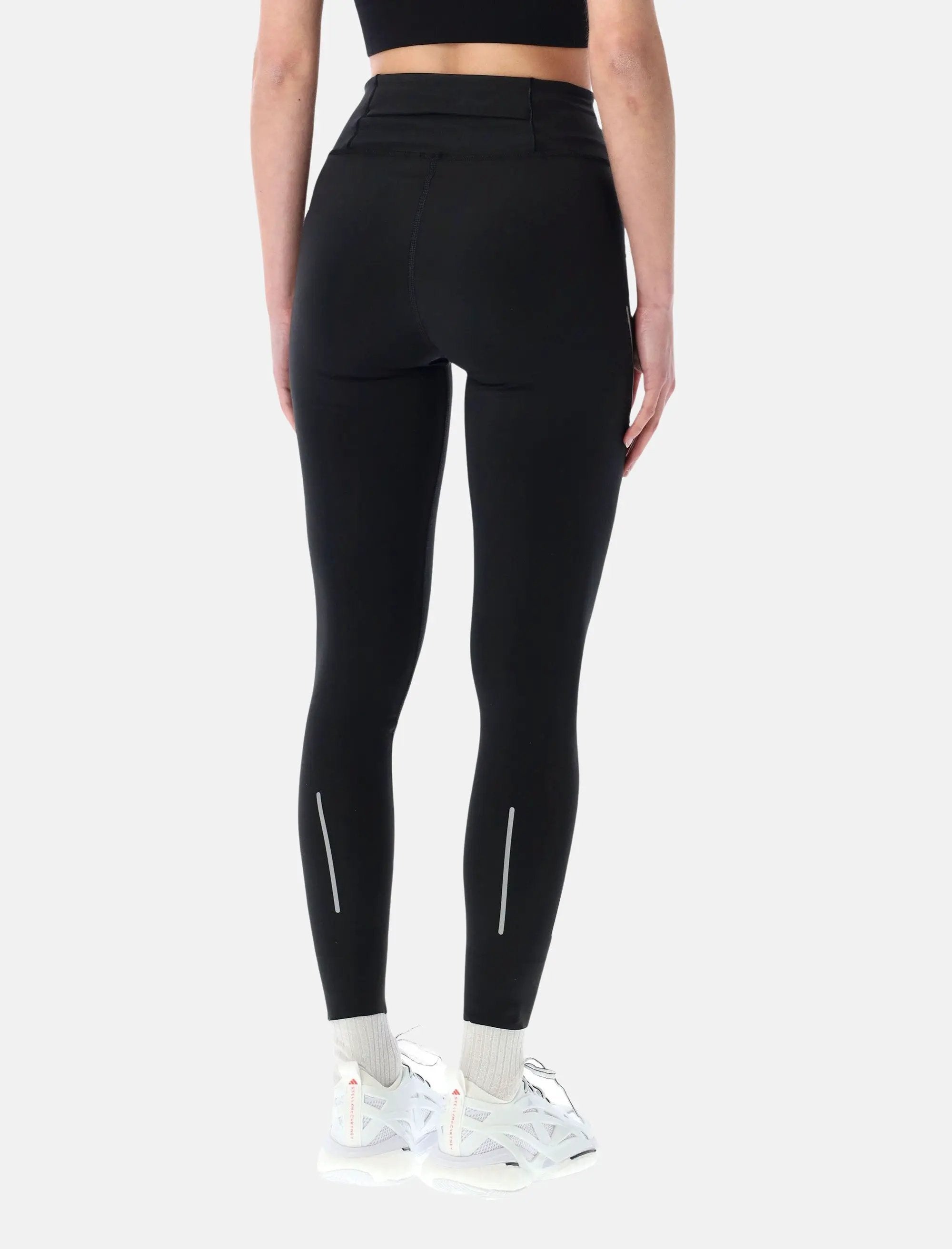 Adidas Bottoms оригінал | Швидка доставка Україна – вид ззаду - ADIDAS