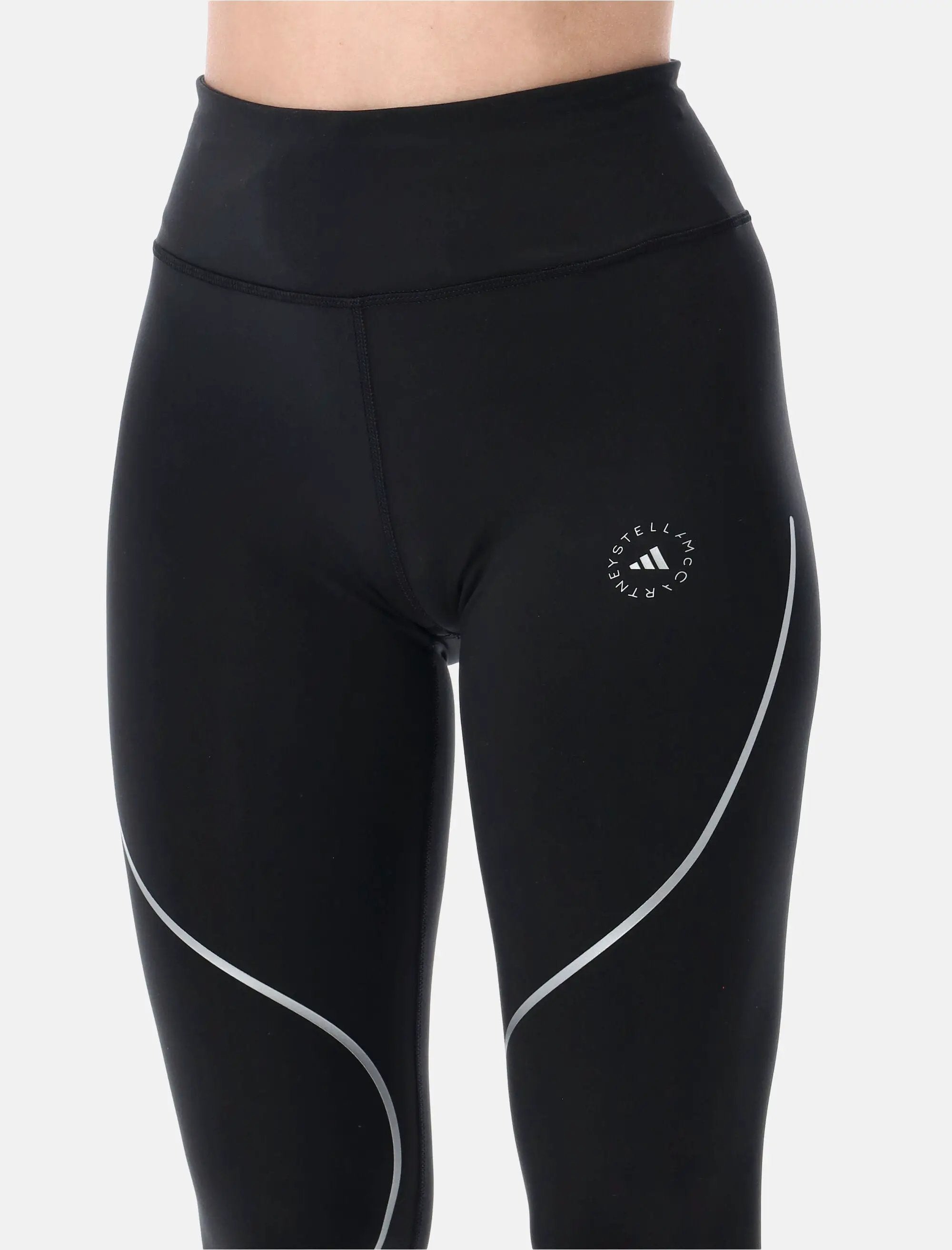 Adidas Bottoms оригінал | Швидка доставка Україна – детальний вид