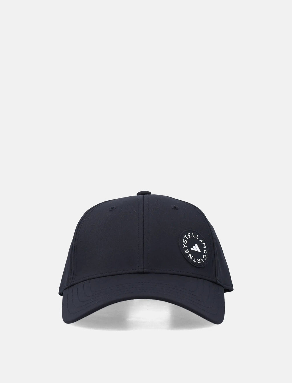 Training Cap Adidas оригінал – Купити в Україні – боковий вид