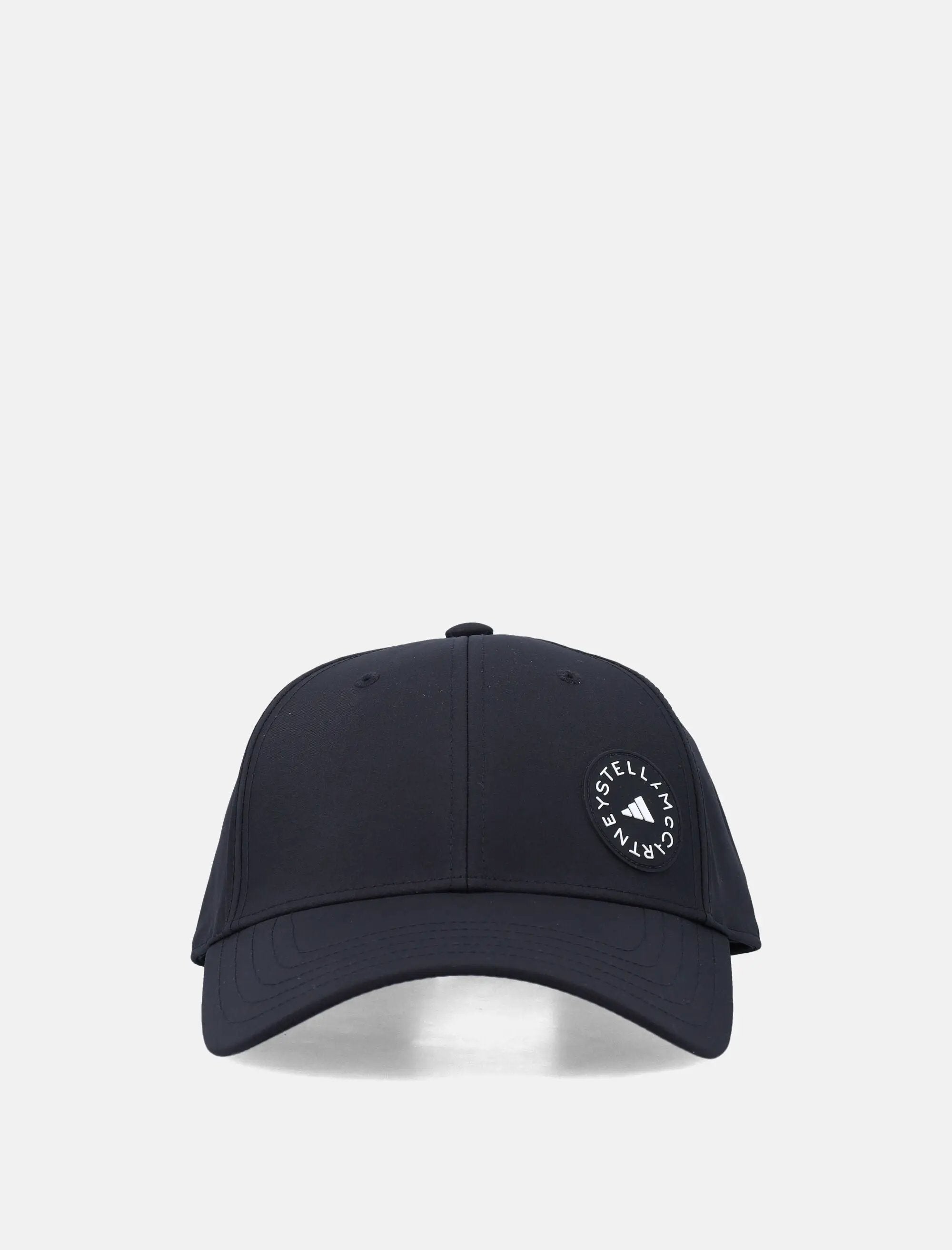 Training Cap Adidas оригінал – Купити в Україні – боковий вид