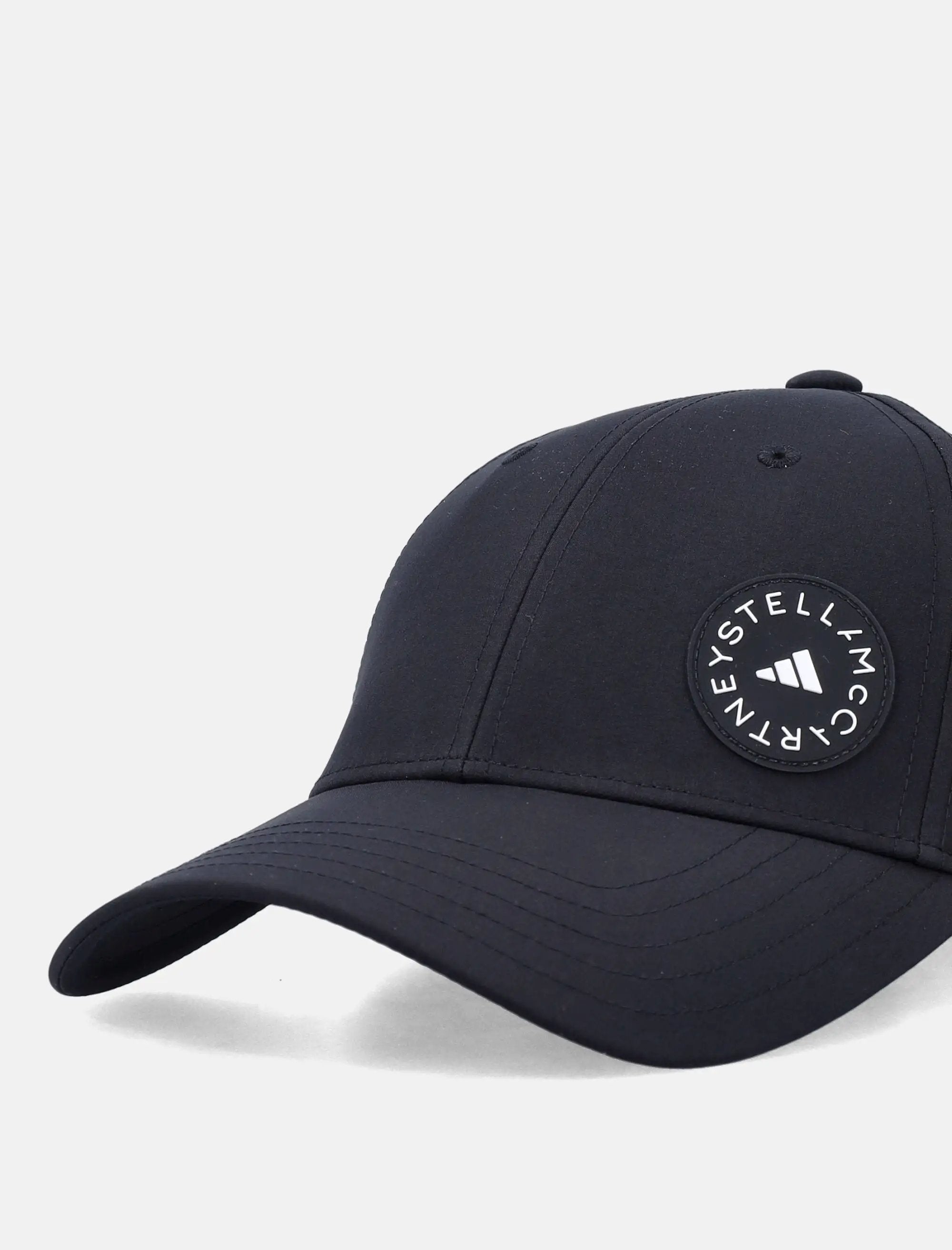 Training Cap Adidas оригінал – Купити в Україні – вид ззаду