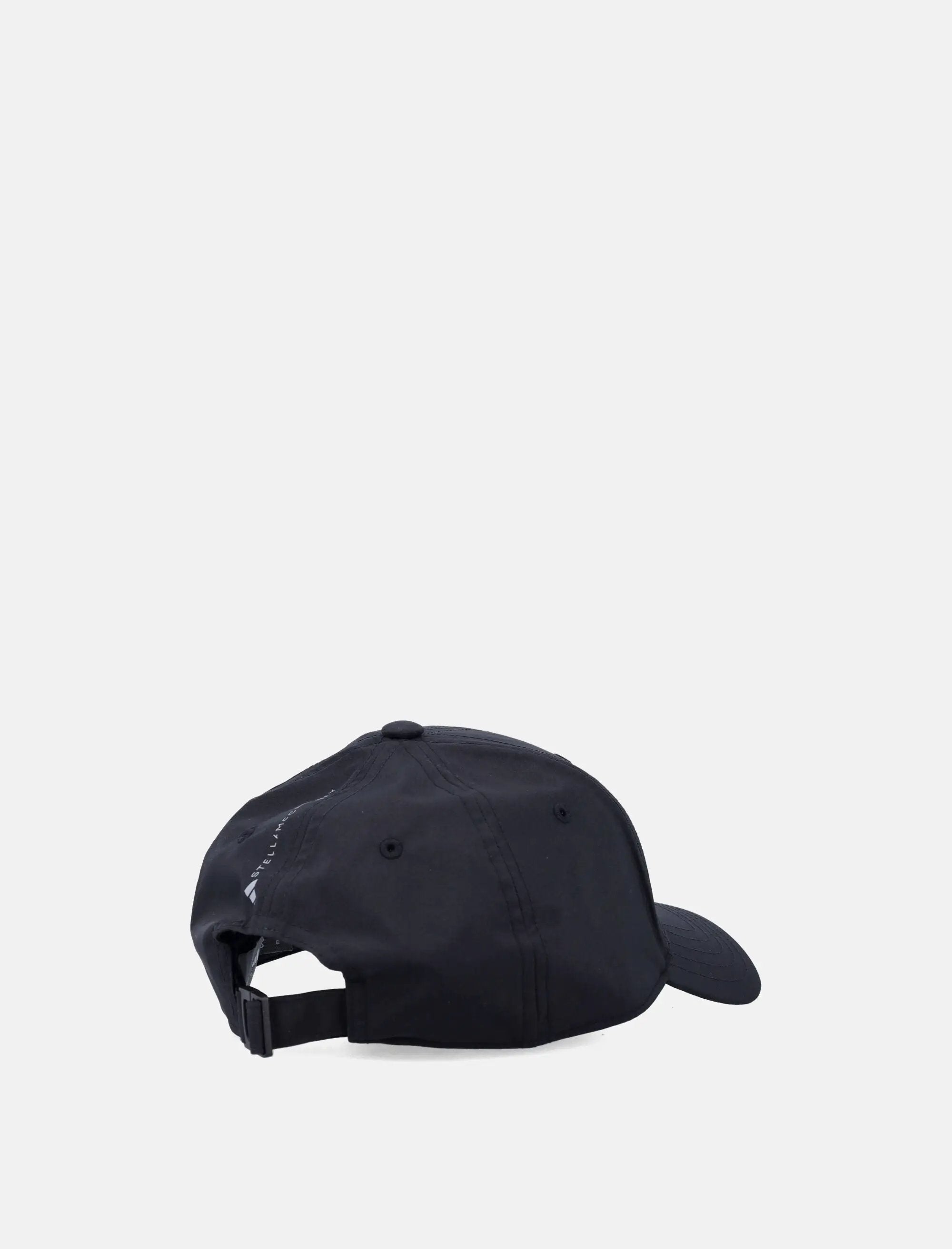 Training Cap Adidas оригінал – Купити в Україні – детальний вид