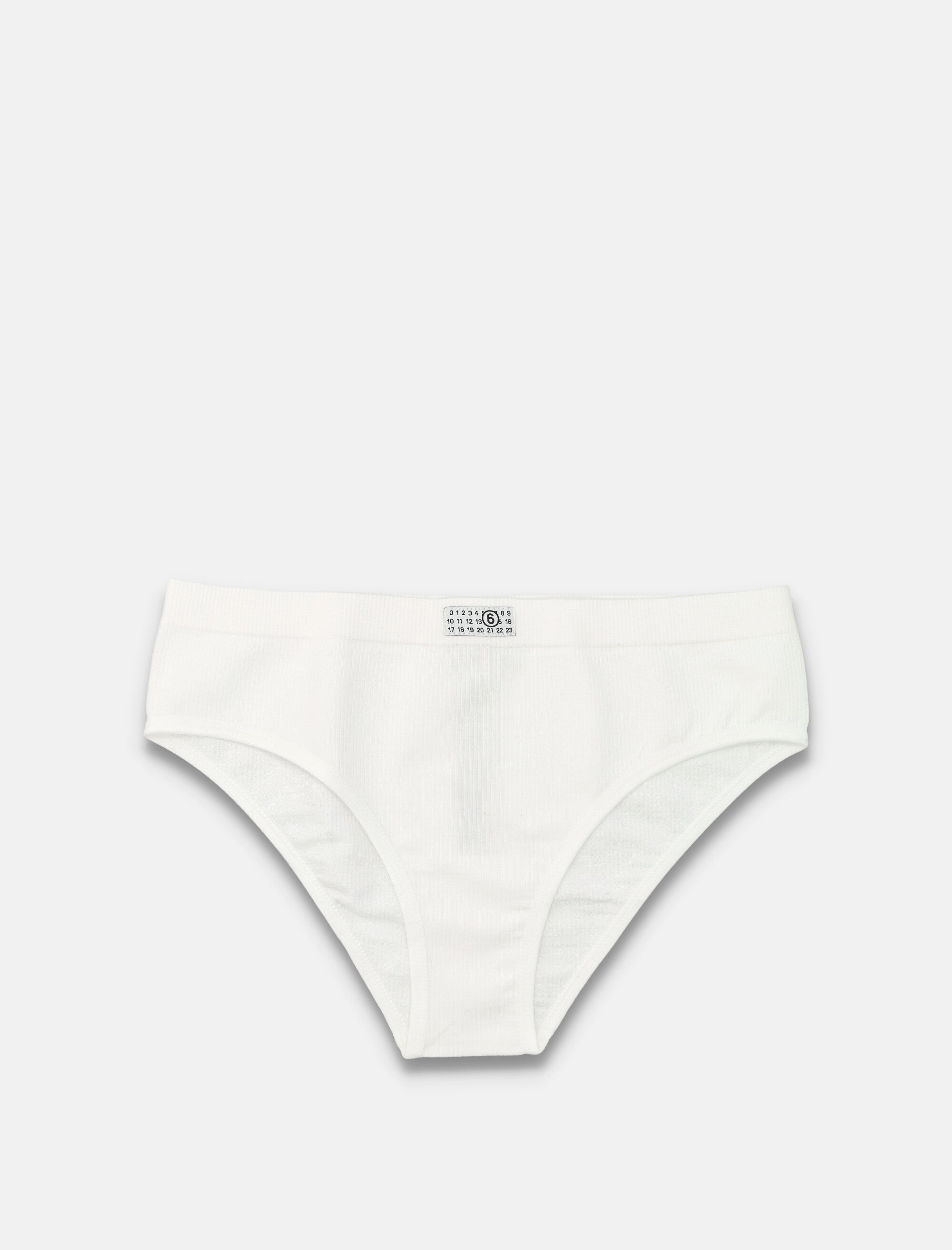 Maison margiela Home & Lifestyle оригінал | Швидка доставка Україна – боковий вид