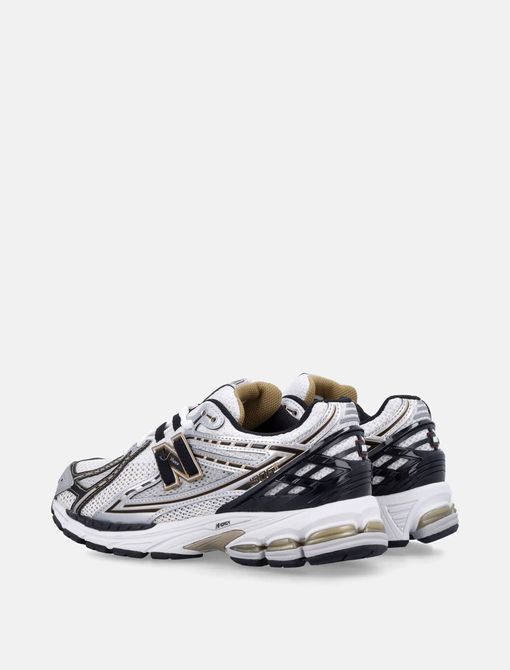 New balance Footwear оригінал | Швидка доставка Україна – збільшений вид