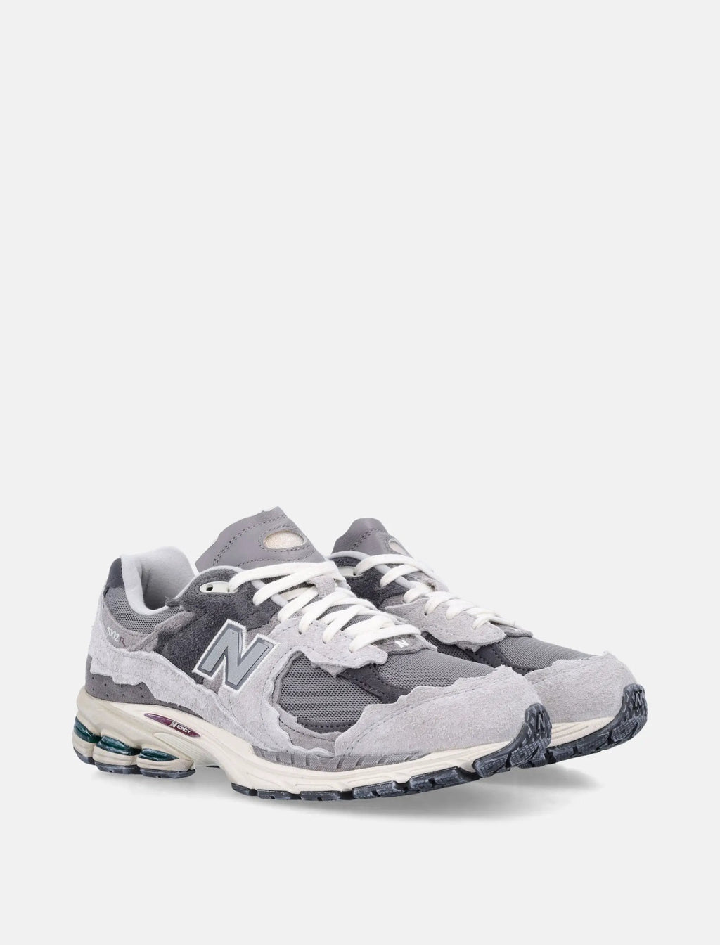 New balance Footwear оригінал | Швидка доставка Україна – детальний вид