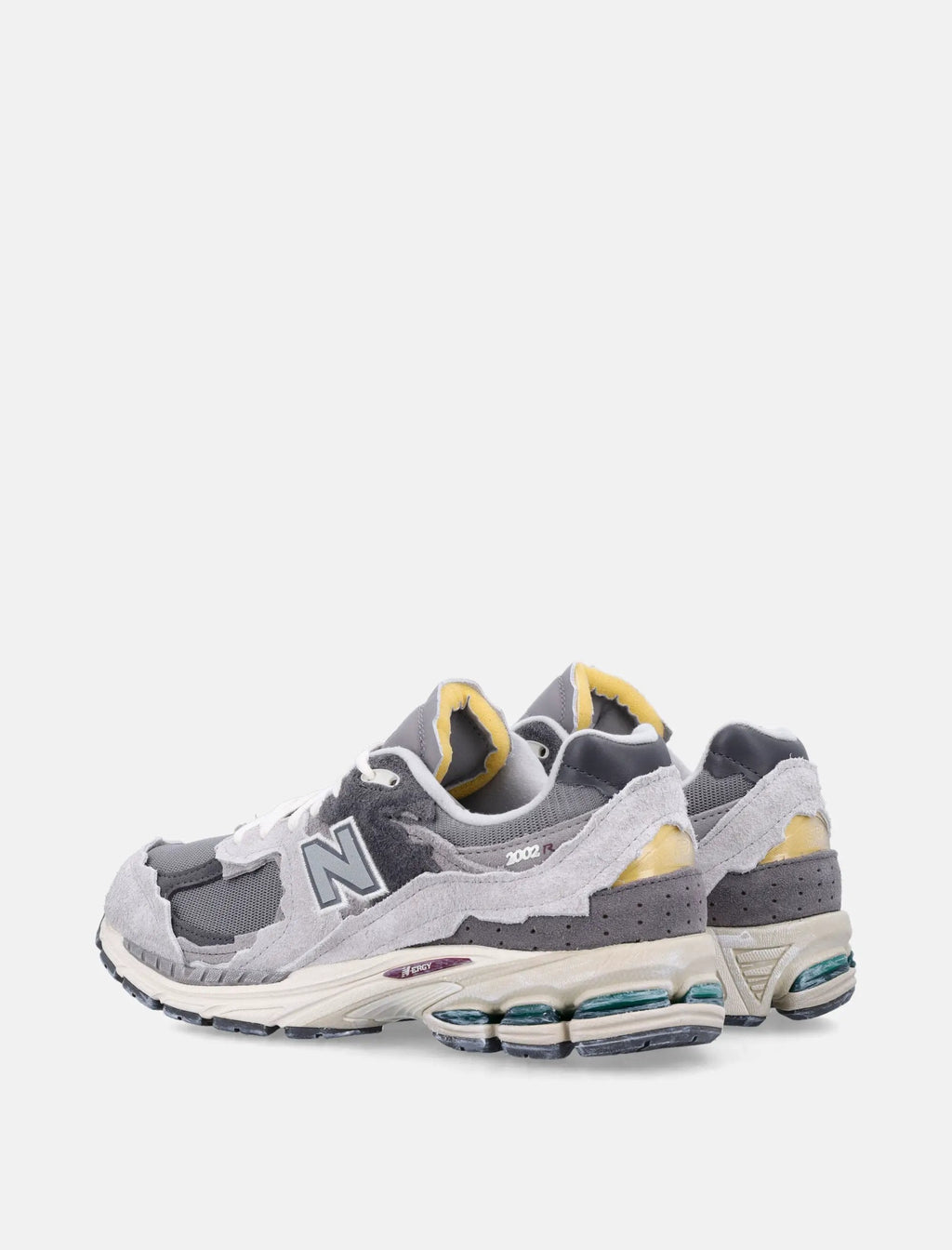 New balance Footwear оригінал | Швидка доставка Україна – збільшений вид