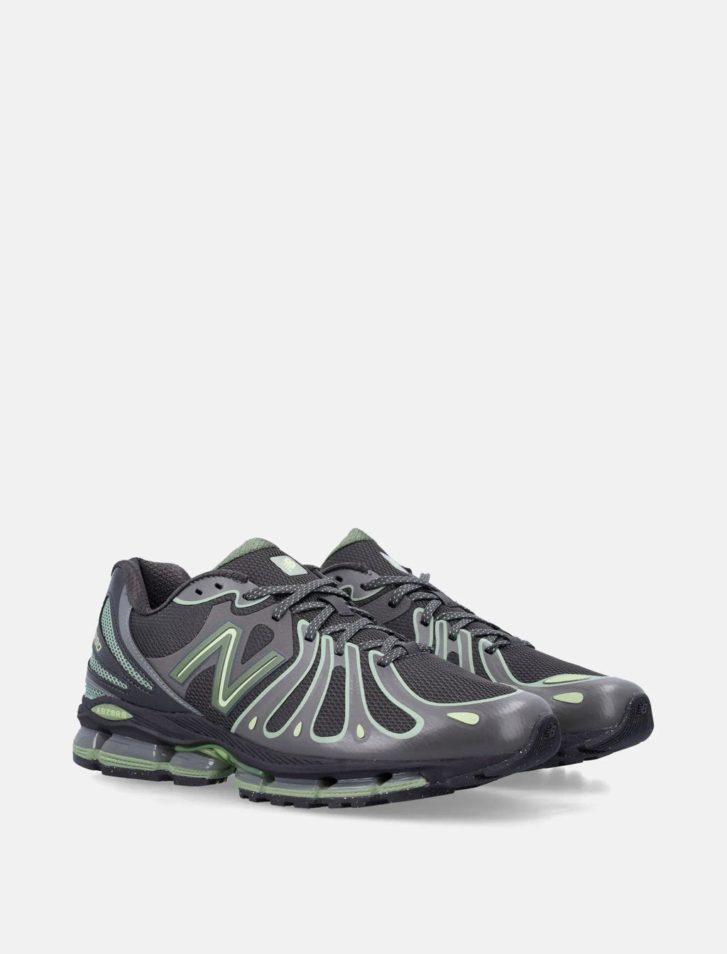 New balance Footwear оригінал | Швидка доставка Україна – детальний вид