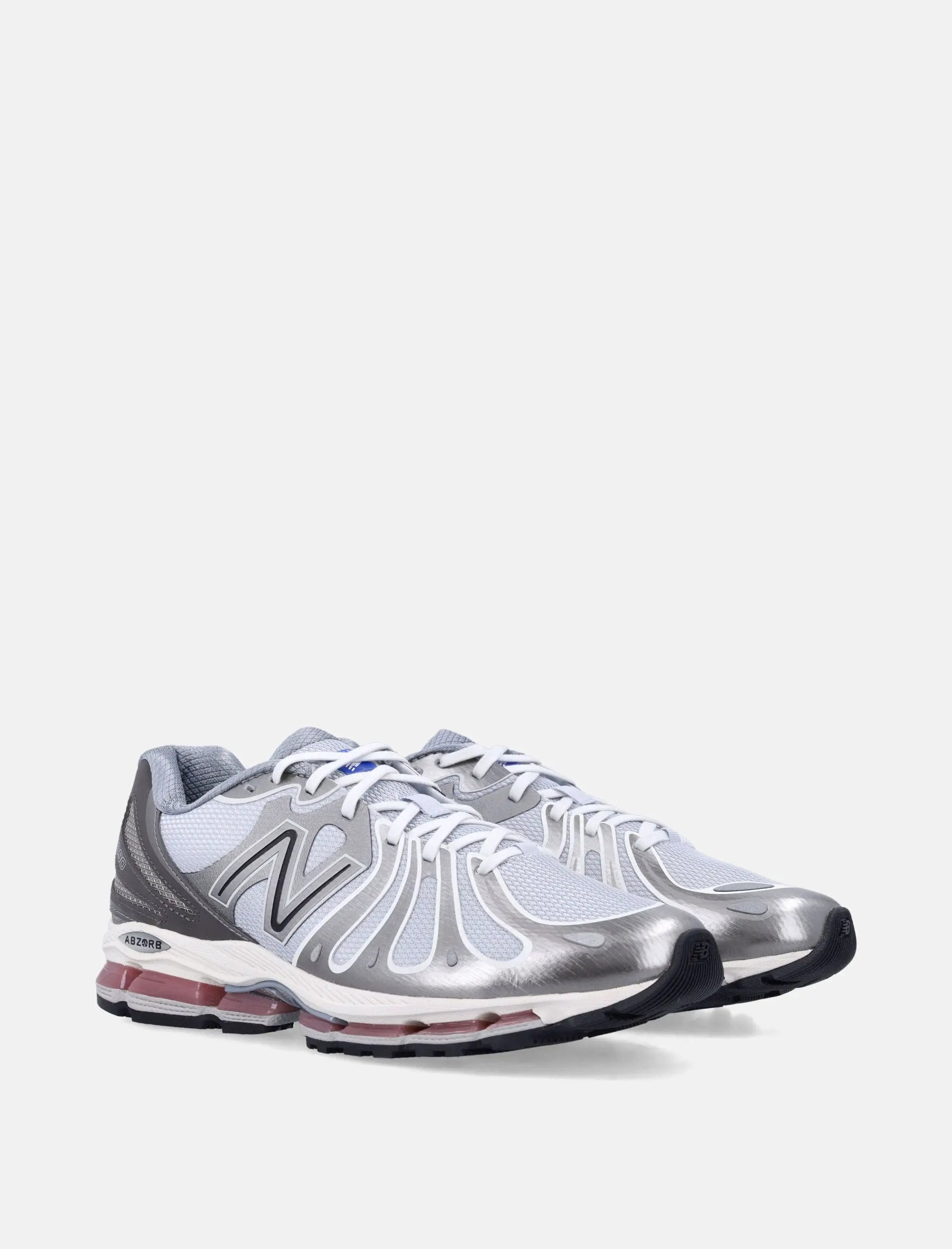 1890 Sneakers New balance оригінал – Купити в Україні – детальний вид