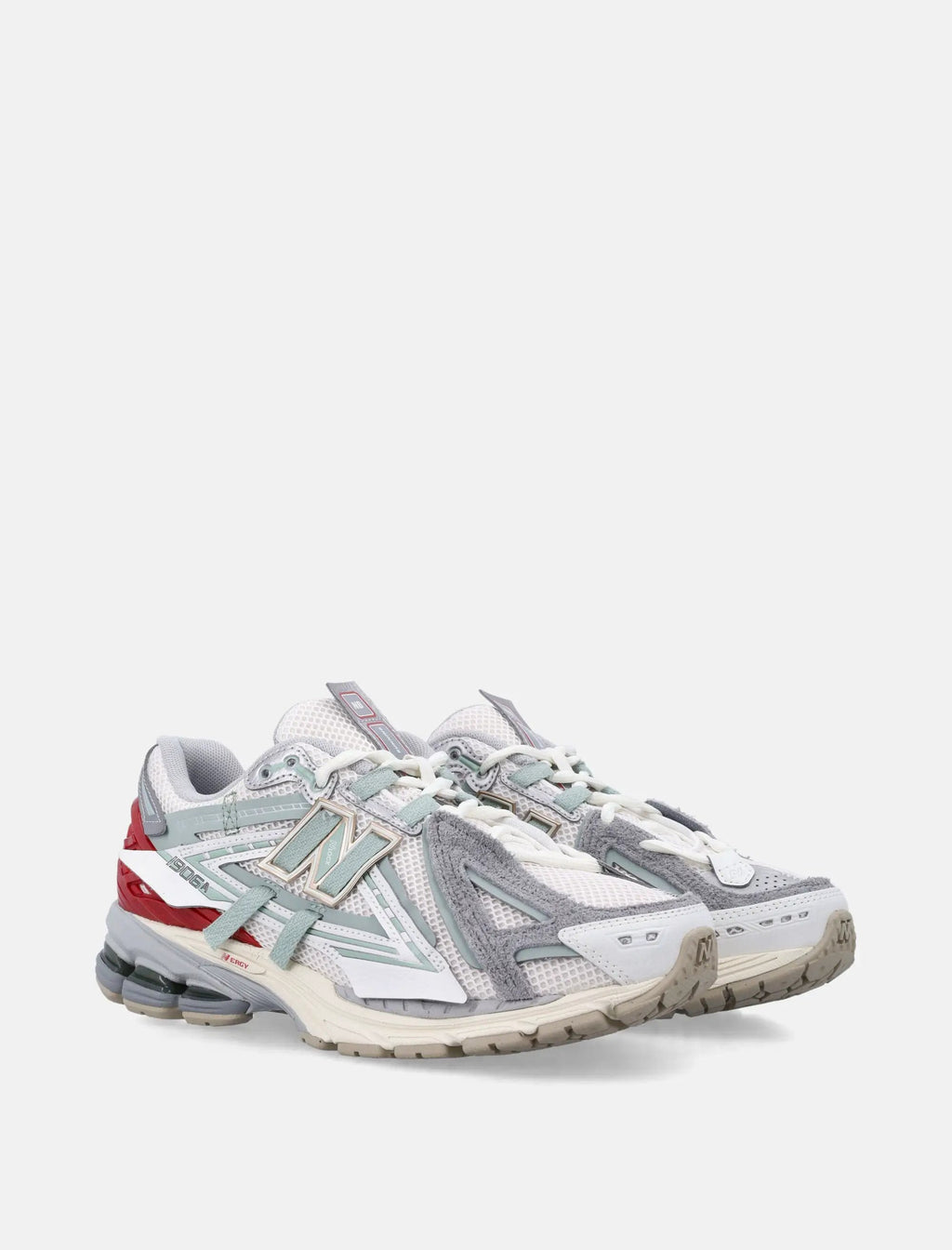 New balance Footwear оригінал | Швидка доставка Україна – детальний вид